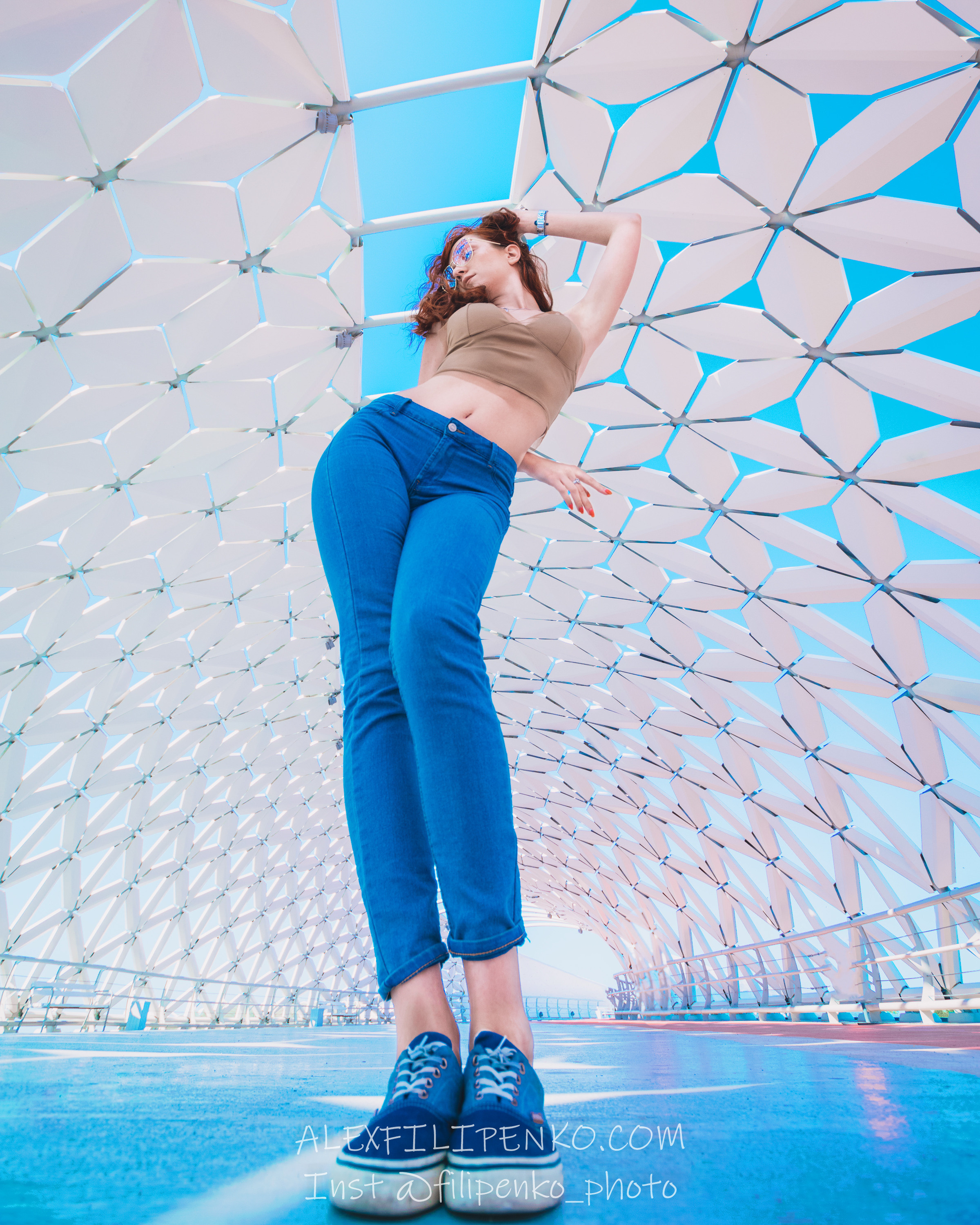 Портретная фотосъемка и фотопрогулки. Фотограф интерьера недвижимости и архитектуры в Астане