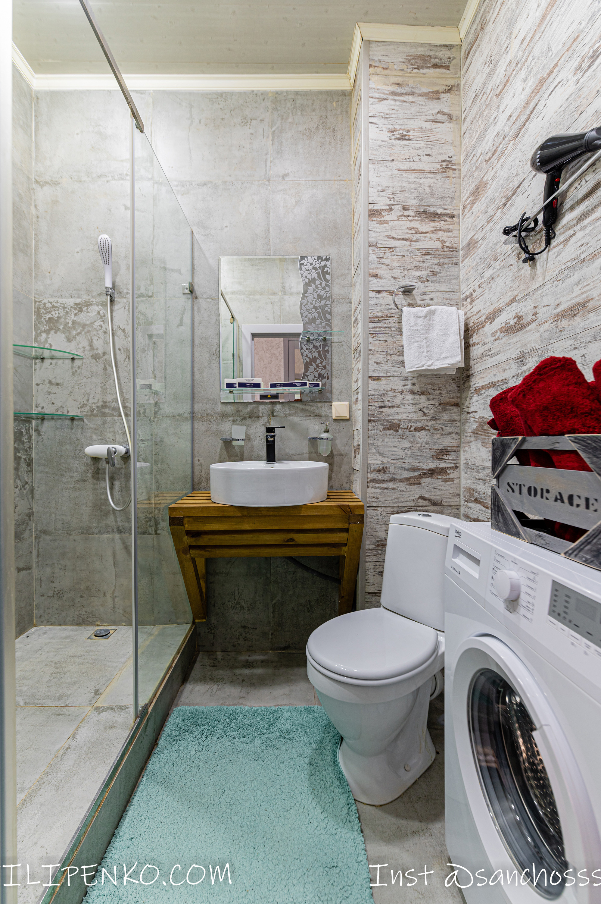 Интерьерная фотосъемка недвижимости Астана Нур-Султан. Фотограф интерьера недвижимости и архитектуры в Астане