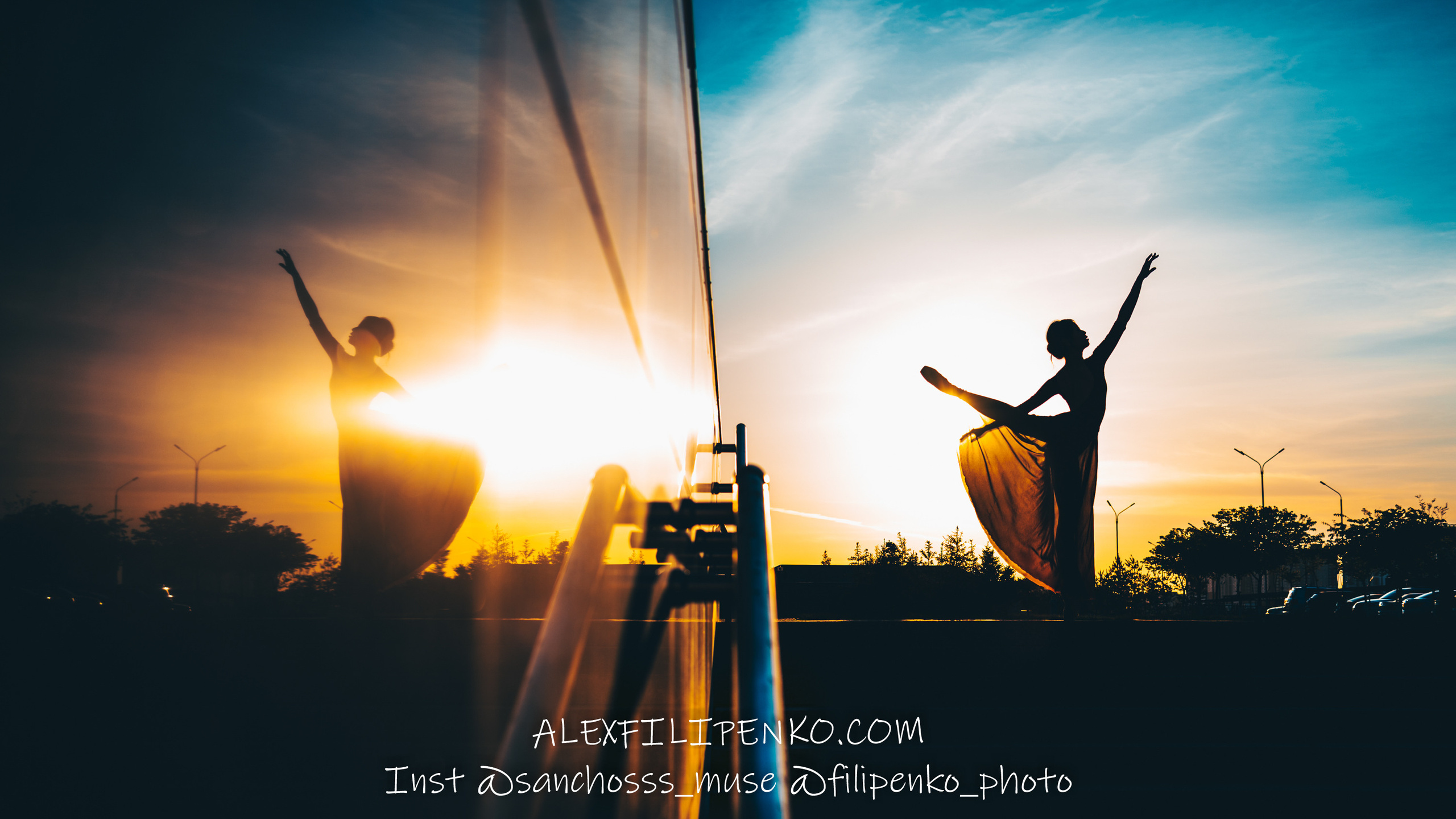 Балетная фотосъемка в Астане Нурсултане. Фотограф интерьера недвижимости и архитектуры в Астане