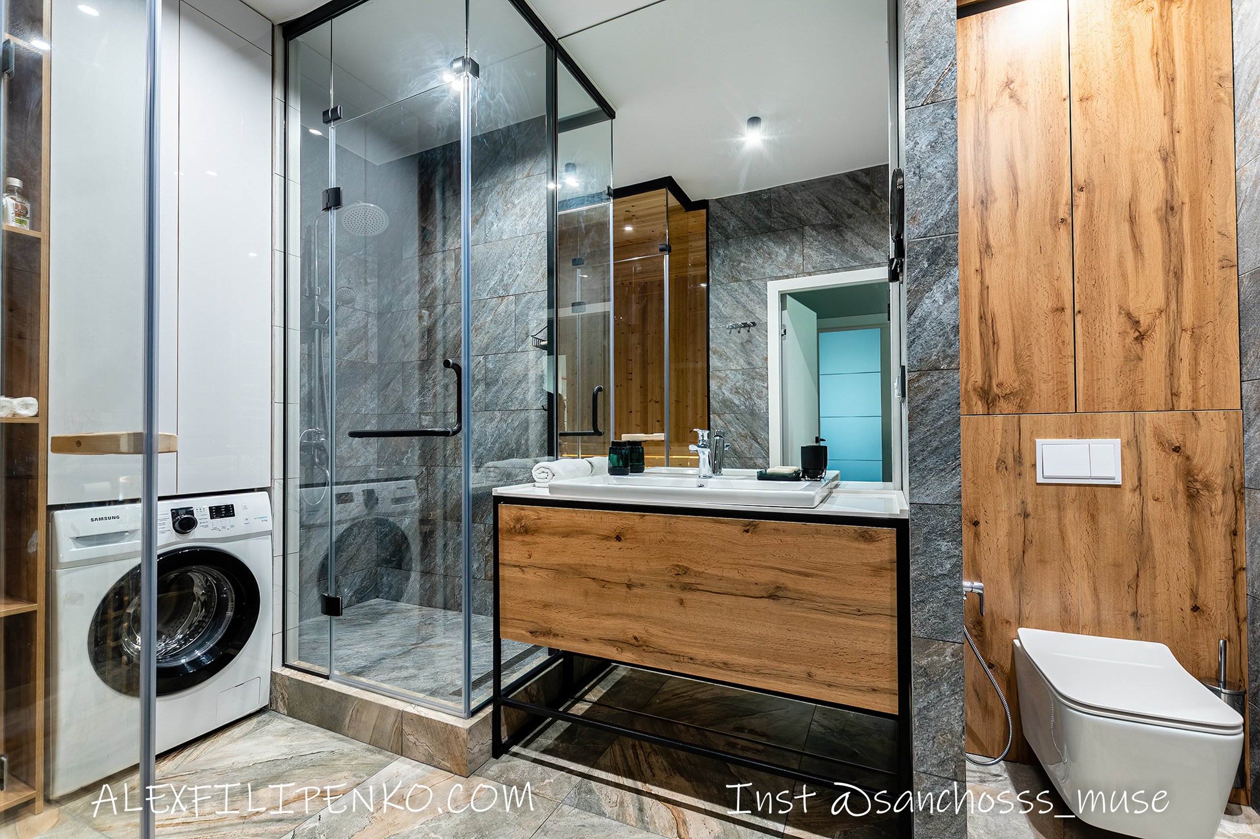 Интерьерная фотосъемка недвижимости Астана Нур-Султан. Фотограф интерьера недвижимости и архитектуры в Астане