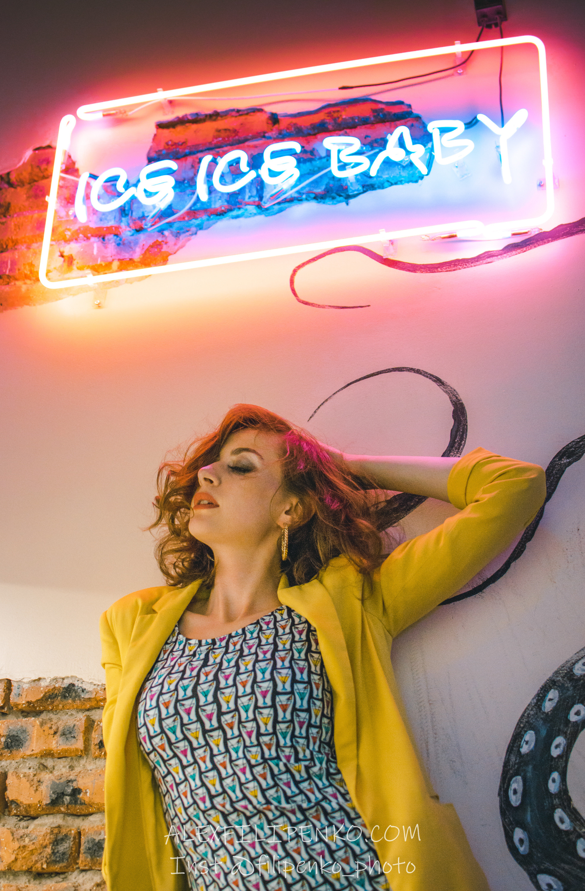 Портретная фотосъемка и фотопрогулки. Фотограф интерьера недвижимости и архитектуры в Астане