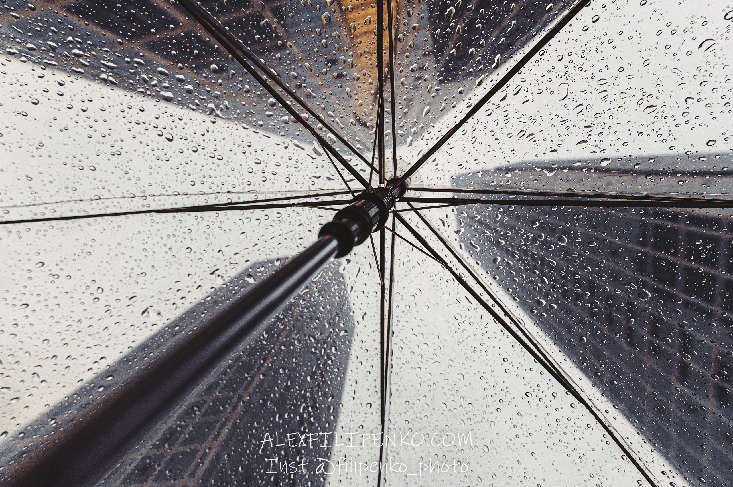 Городской пейзаж и архитектура. Фотограф интерьера недвижимости и архитектуры в Астане