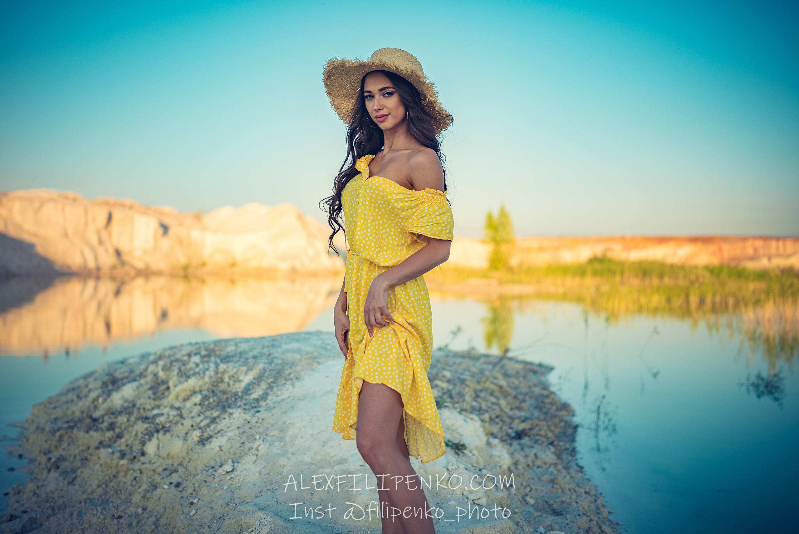 Портретная фотосъемка и фотопрогулки. Фотограф интерьера недвижимости и архитектуры в Астане