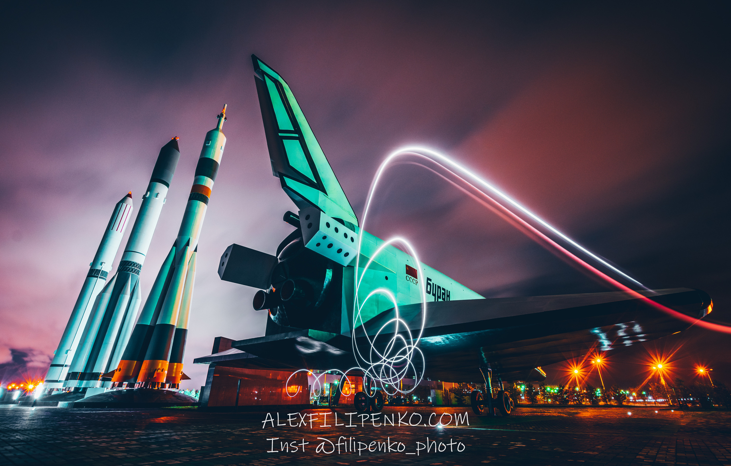 Городской пейзаж и архитектура. Фотограф интерьера недвижимости и архитектуры в Астане