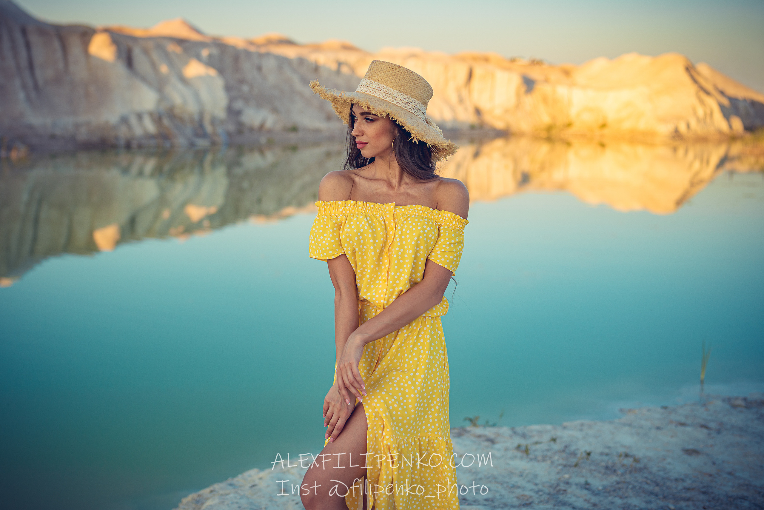 Портретная фотосъемка и фотопрогулки. Фотограф интерьера недвижимости и архитектуры в Астане