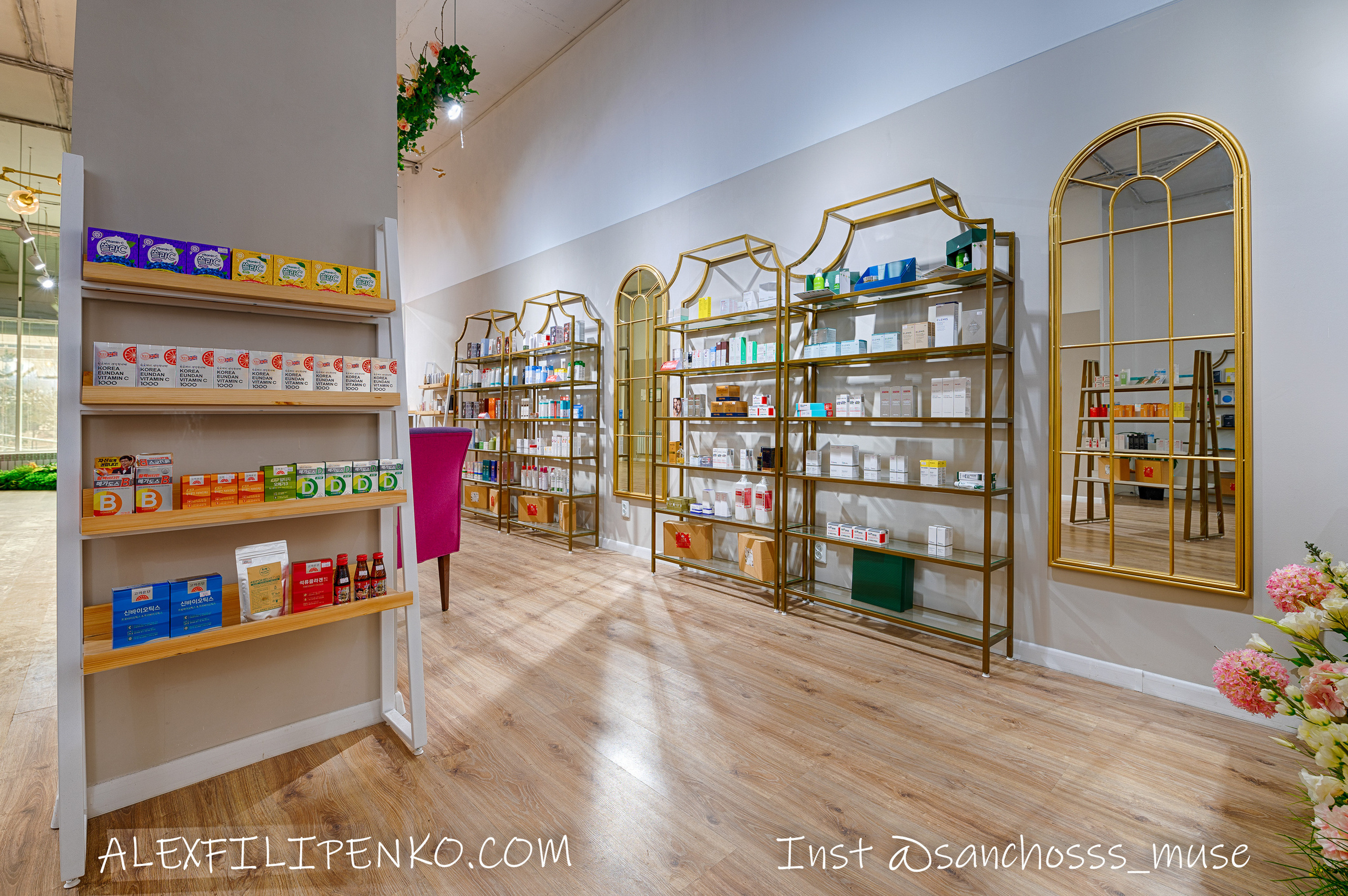 Интерьерная фотосъемка недвижимости Астана Нур-Султан. Фотограф интерьера недвижимости и архитектуры в Астане