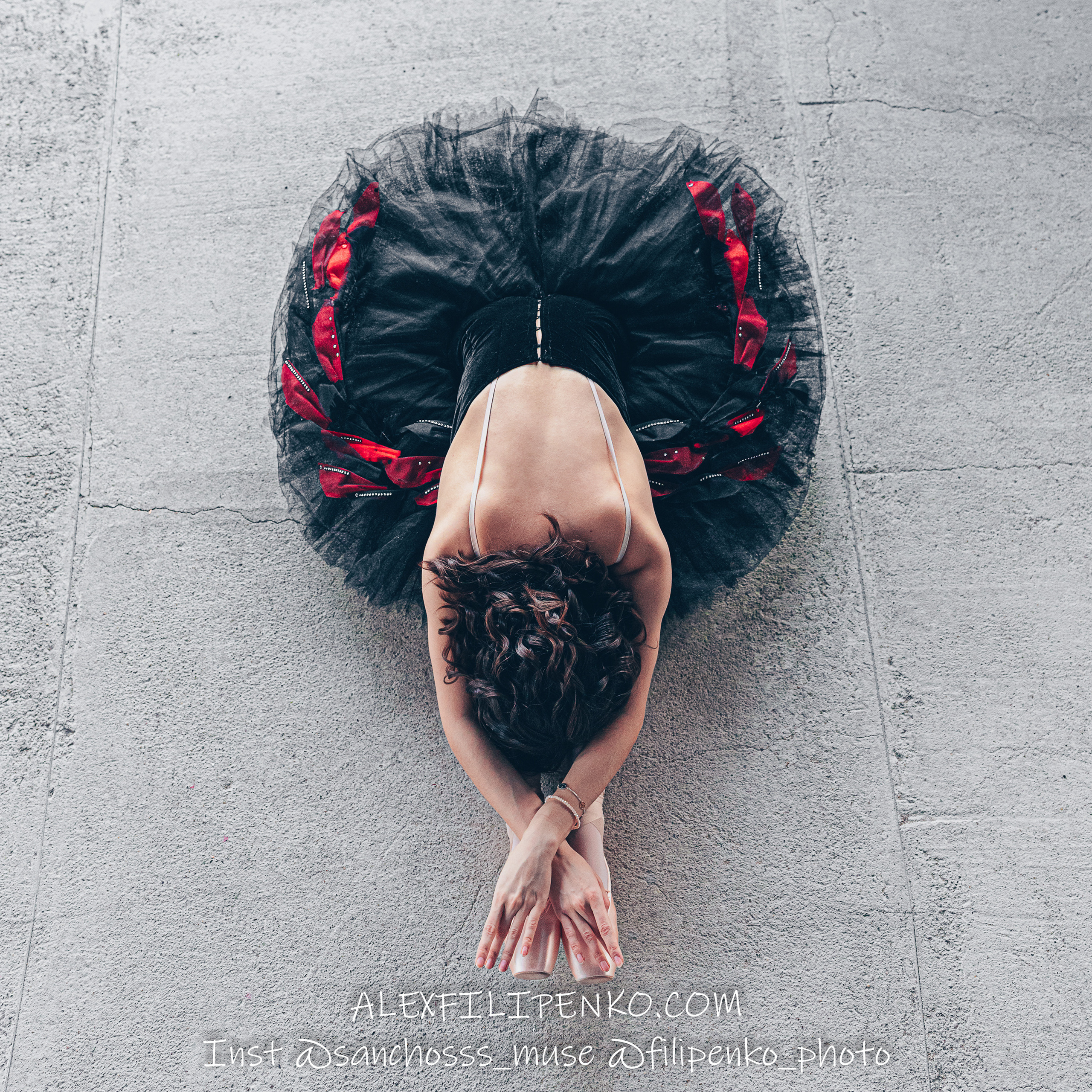 Балетная фотосъемка в Астане Нурсултане. Фотограф интерьера недвижимости и архитектуры в Астане