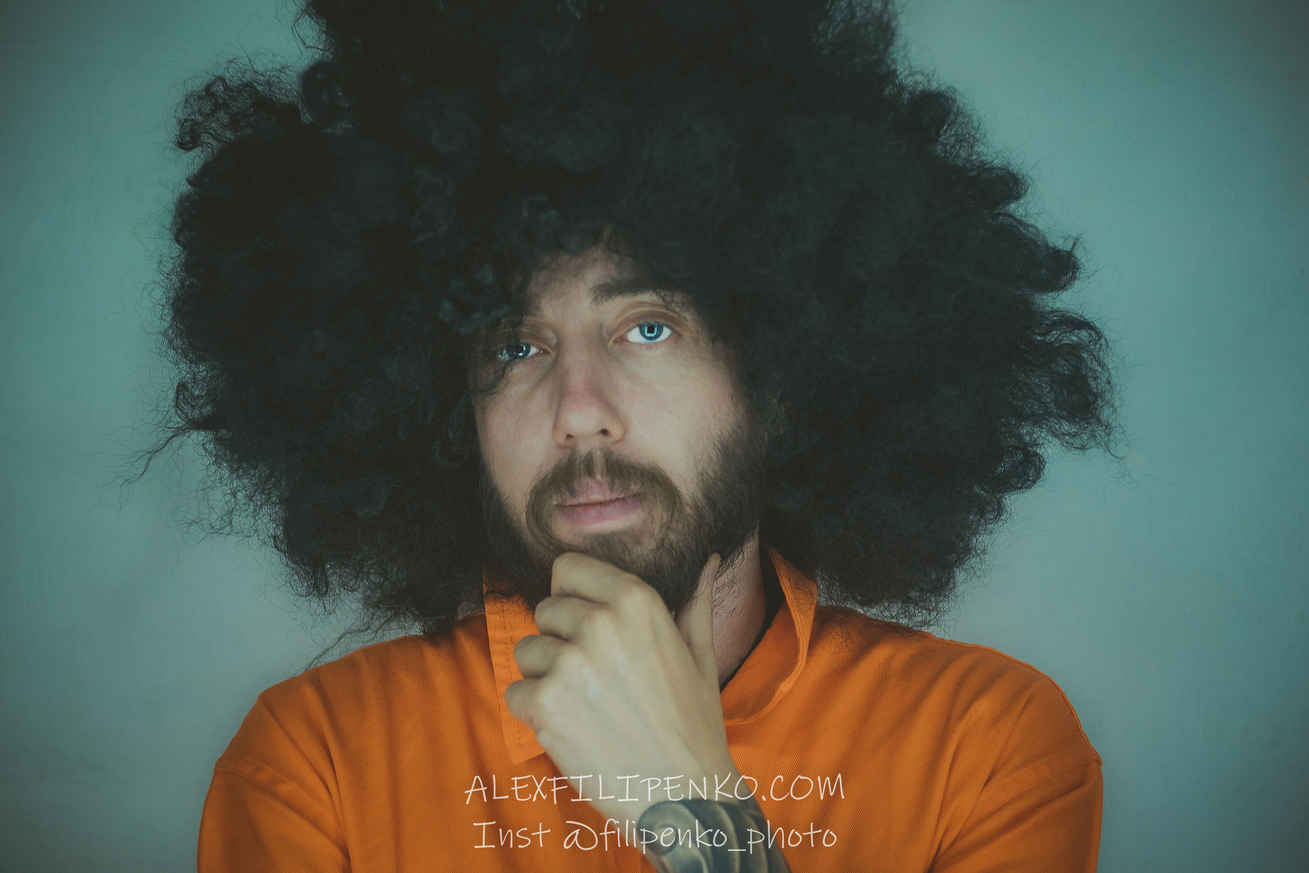 Портретная фотосъемка и фотопрогулки. Фотограф интерьера недвижимости и архитектуры в Астане