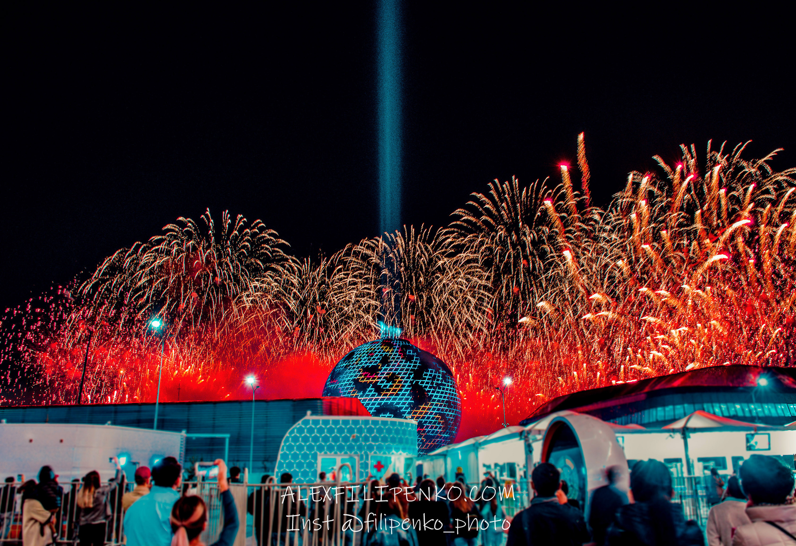 Городской пейзаж и архитектура. Фотограф интерьера недвижимости и архитектуры в Астане