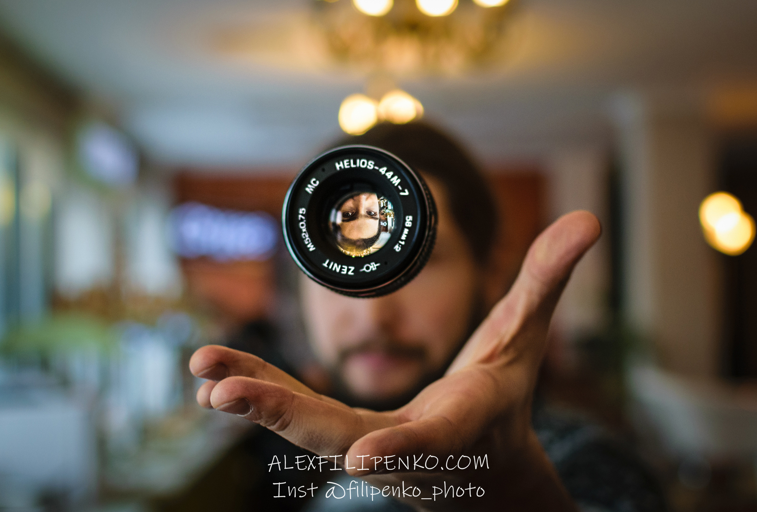 Street/Urban. Фотограф интерьера недвижимости и архитектуры в Астане