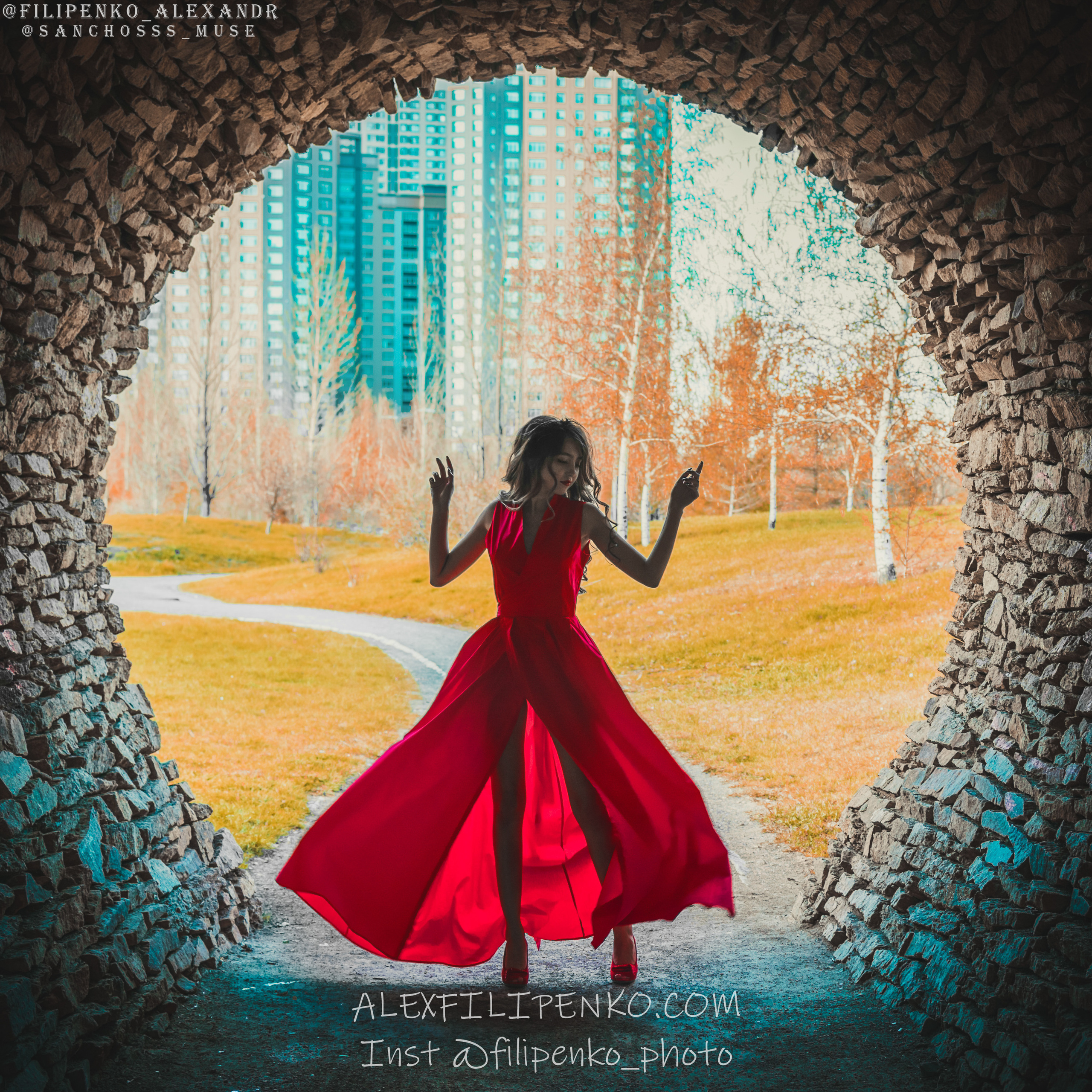 Портретная фотосъемка и фотопрогулки. Фотограф интерьера недвижимости и архитектуры в Астане