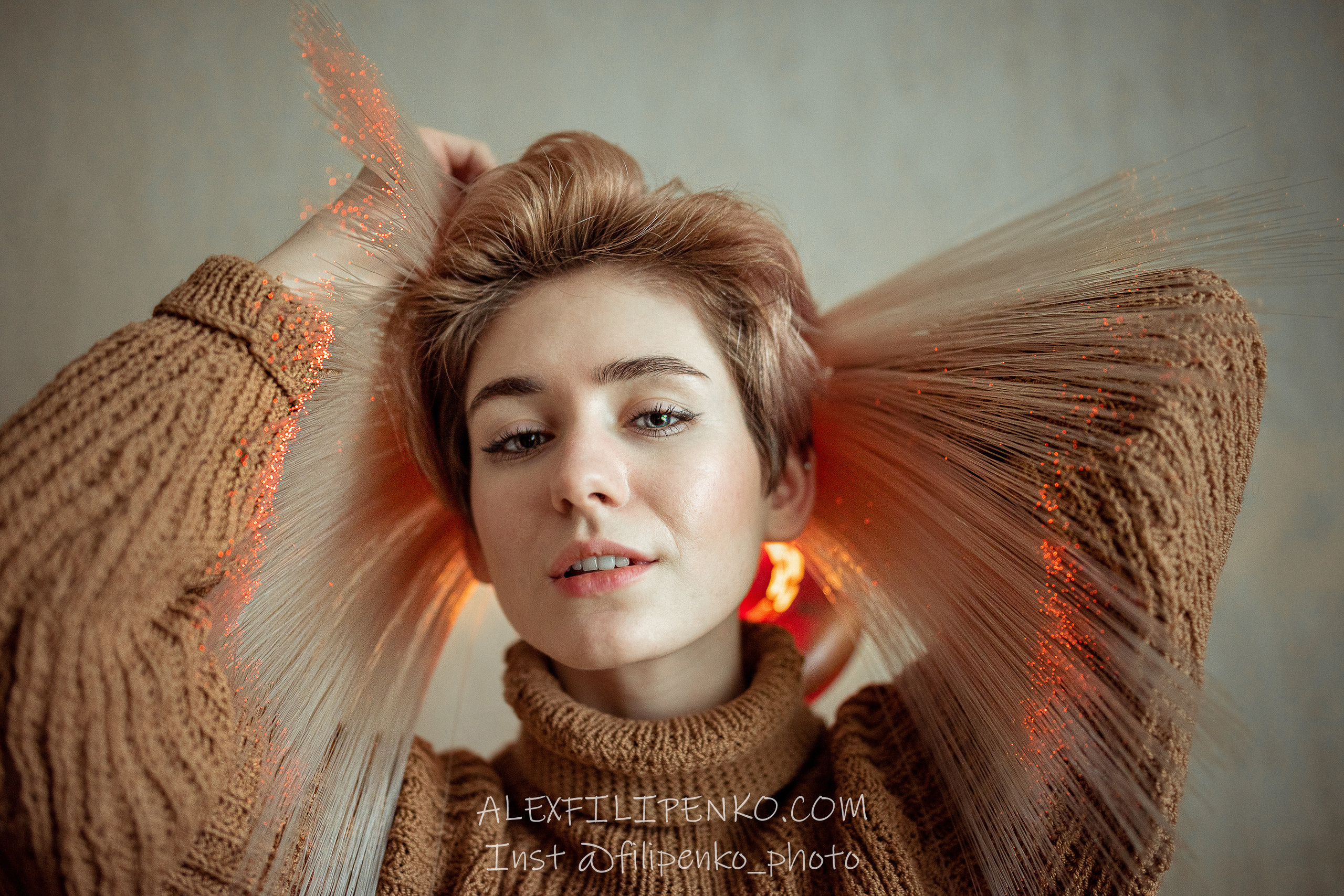 Портретная фотосъемка и фотопрогулки. Фотограф интерьера недвижимости и архитектуры в Астане