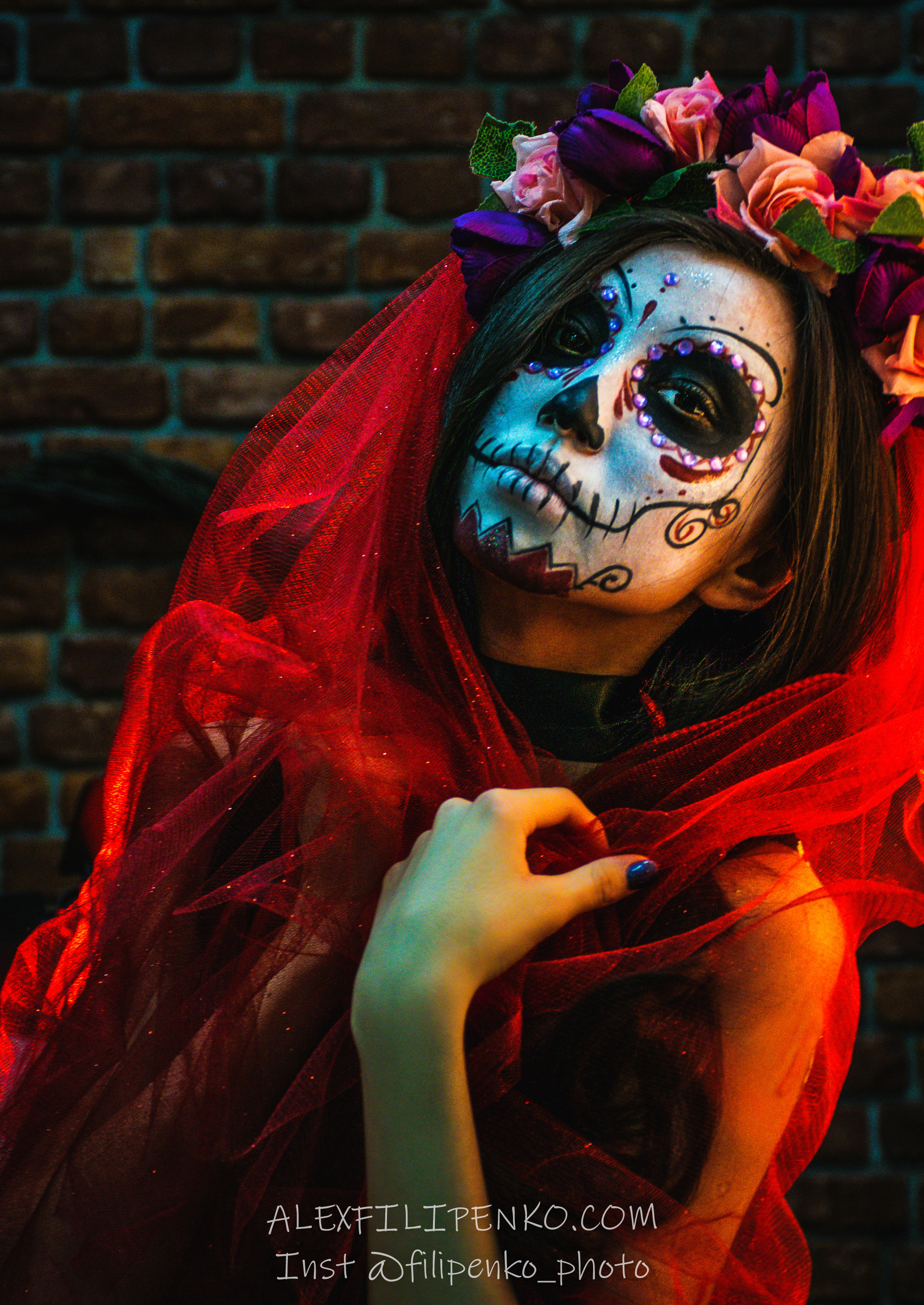 Портретная фотосъемка и фотопрогулки. Фотограф интерьера недвижимости и архитектуры в Астане