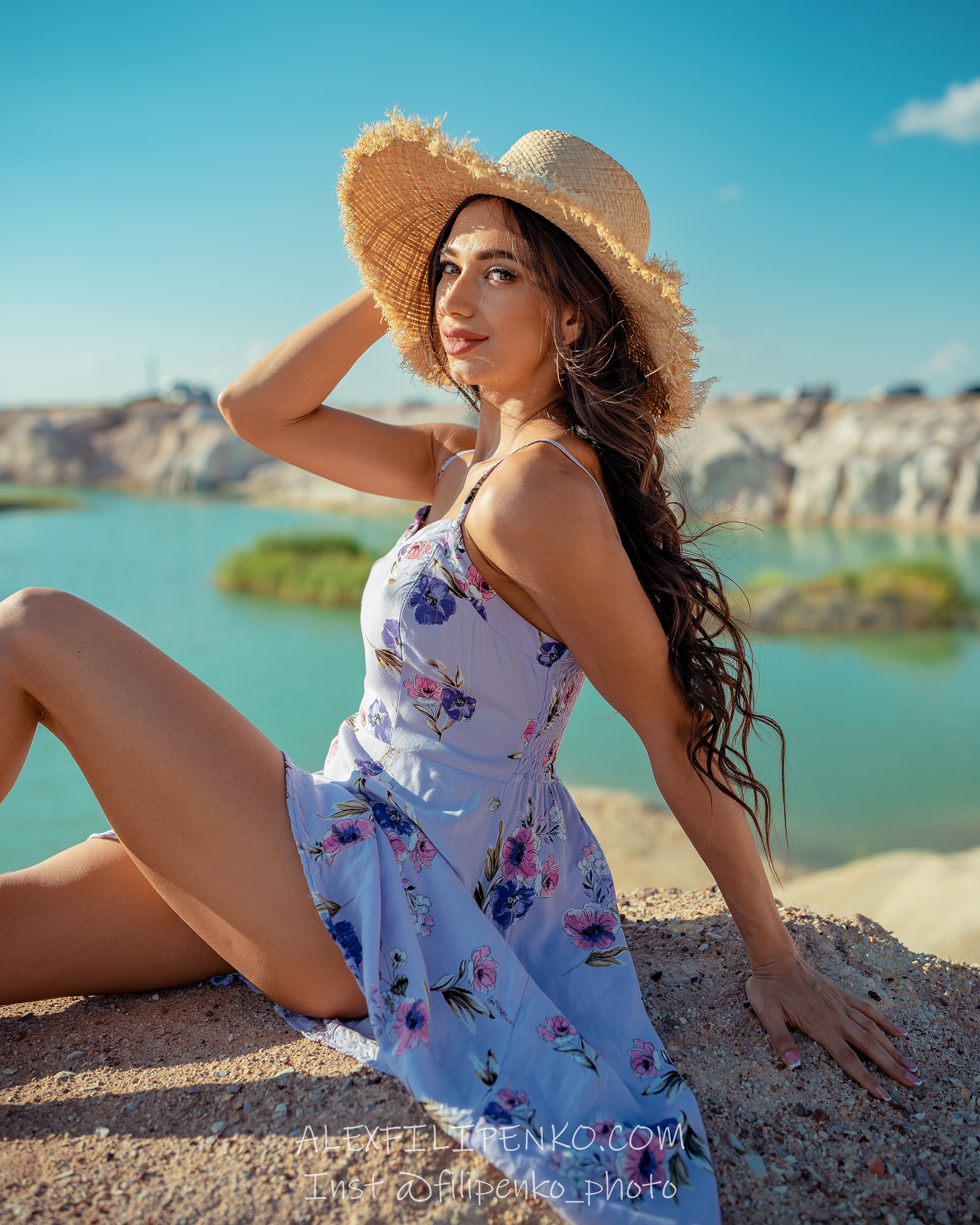 Портретная фотосъемка и фотопрогулки. Фотограф интерьера недвижимости и архитектуры в Астане