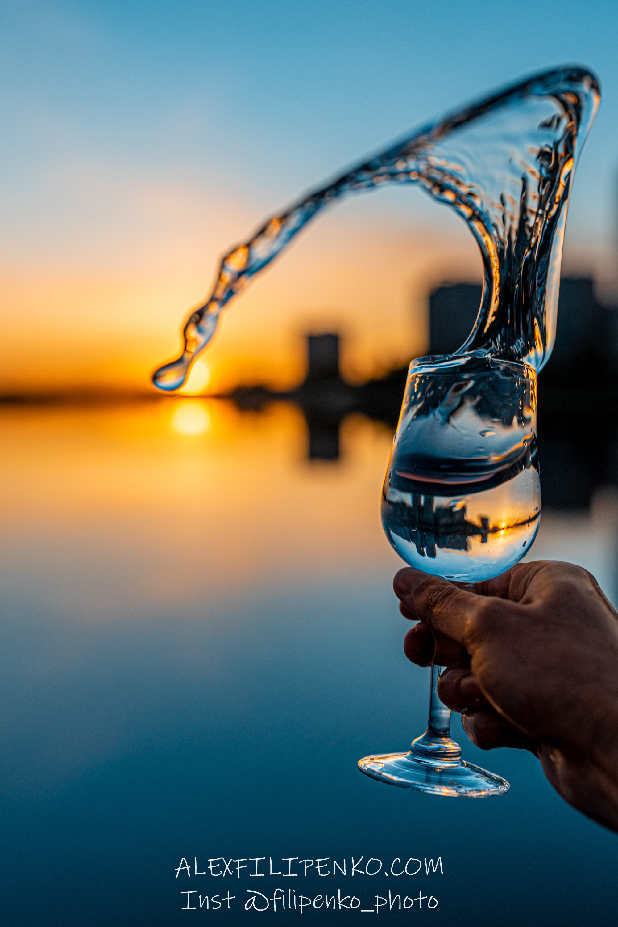 Городской пейзаж и архитектура. Фотограф интерьера недвижимости и архитектуры в Астане
