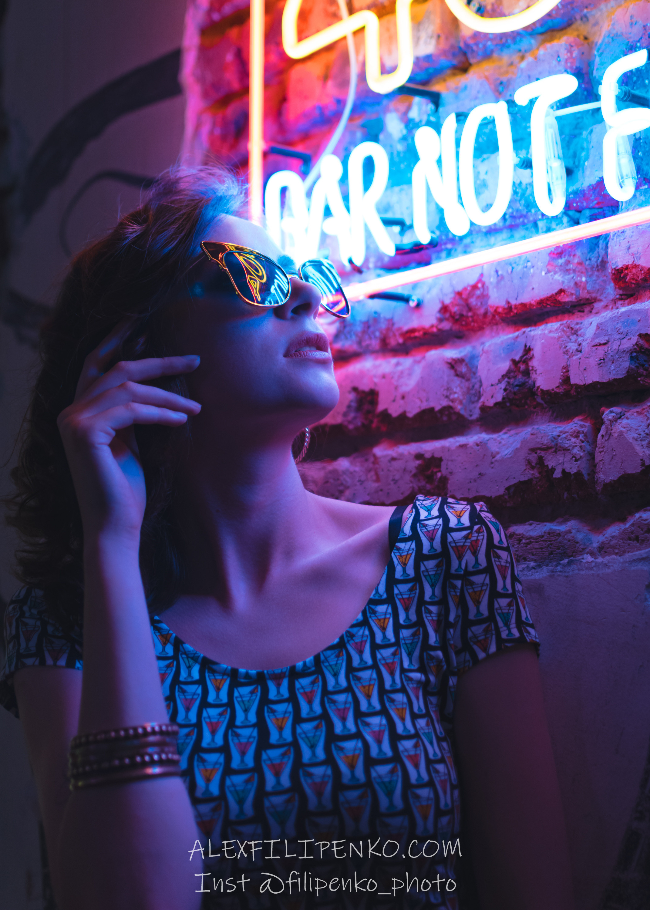 Портретная фотосъемка и фотопрогулки. Фотограф интерьера недвижимости и архитектуры в Астане