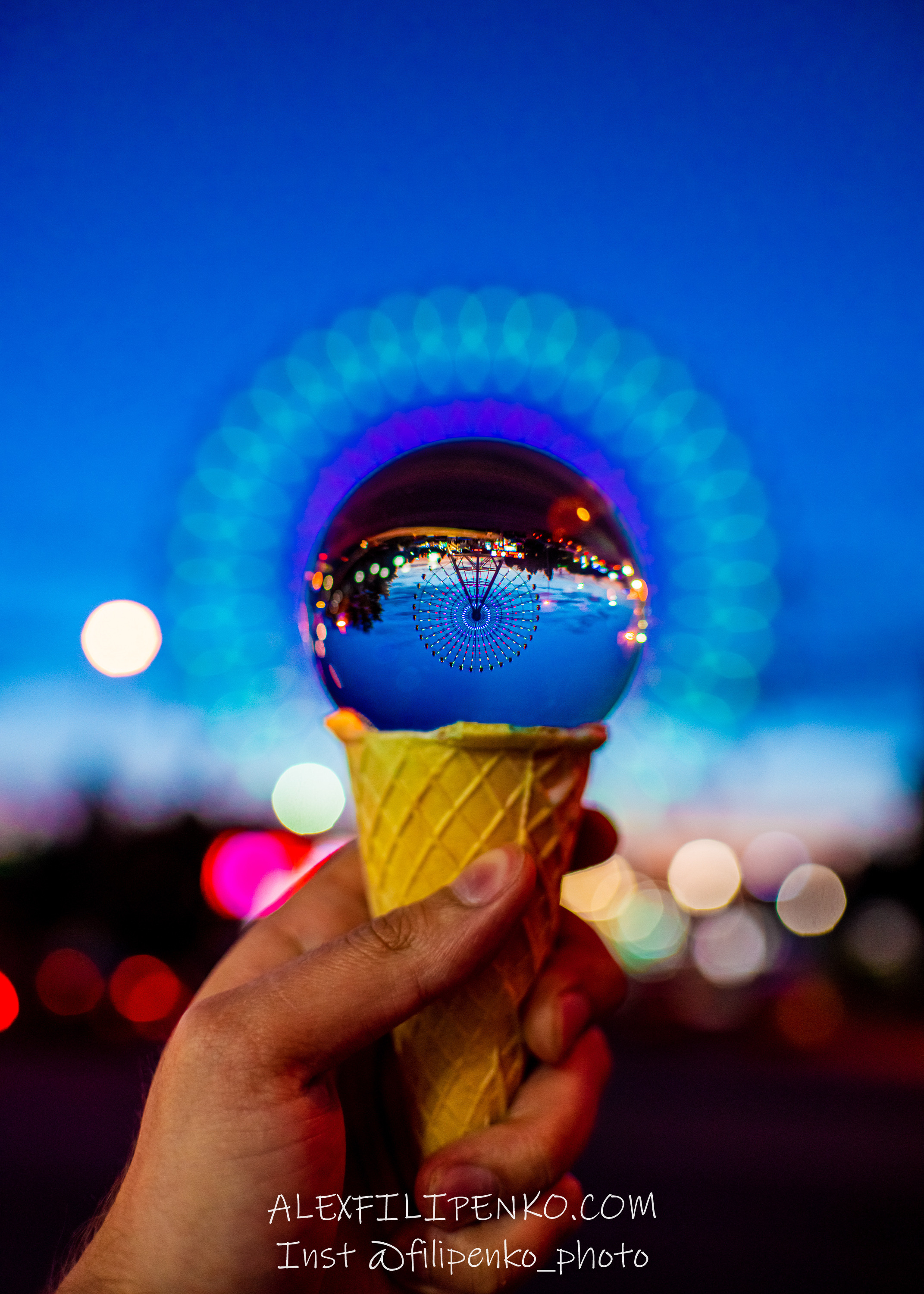 Городской пейзаж и архитектура. Фотограф интерьера недвижимости и архитектуры в Астане