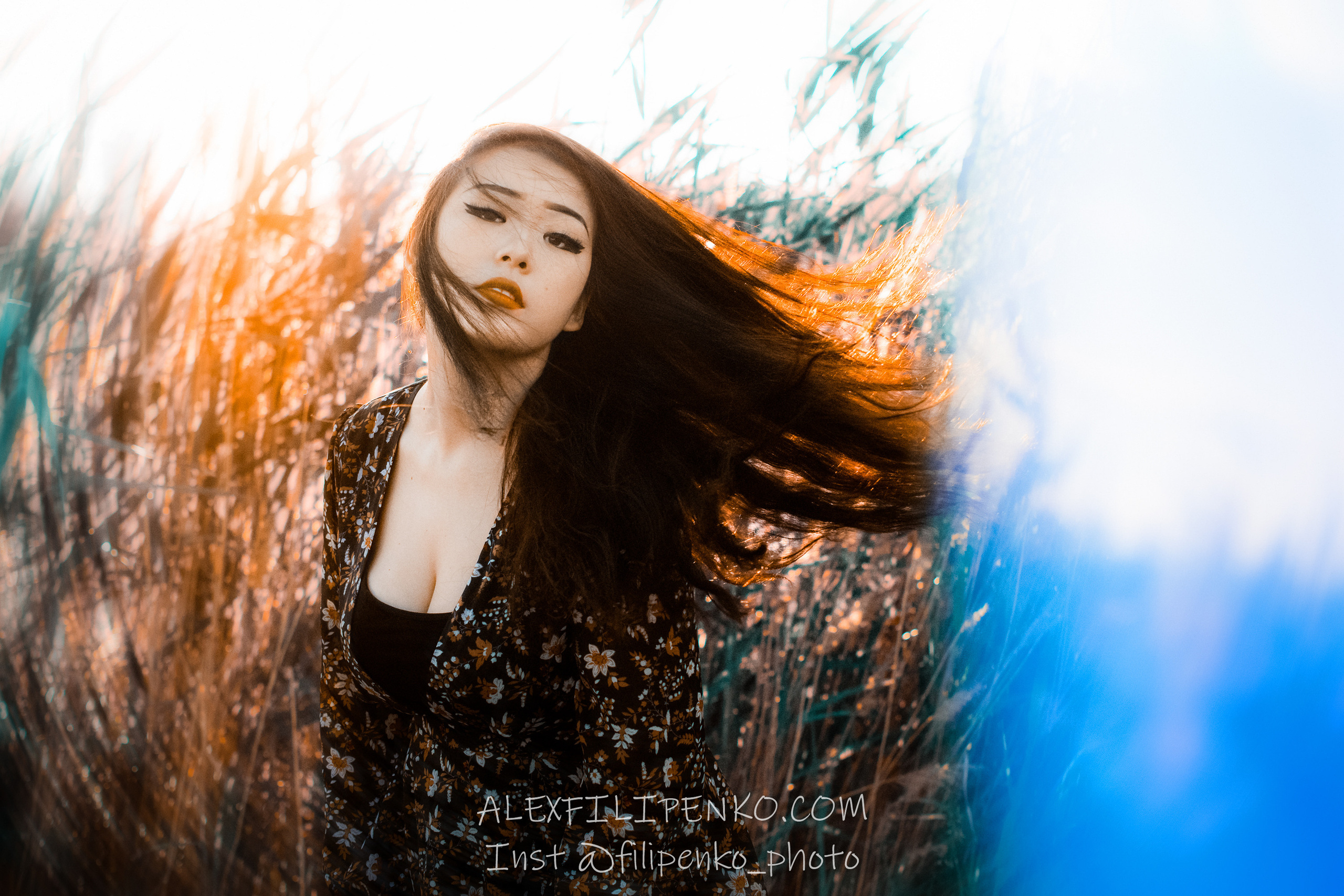 Портретная фотосъемка и фотопрогулки. Фотограф интерьера недвижимости и архитектуры в Астане