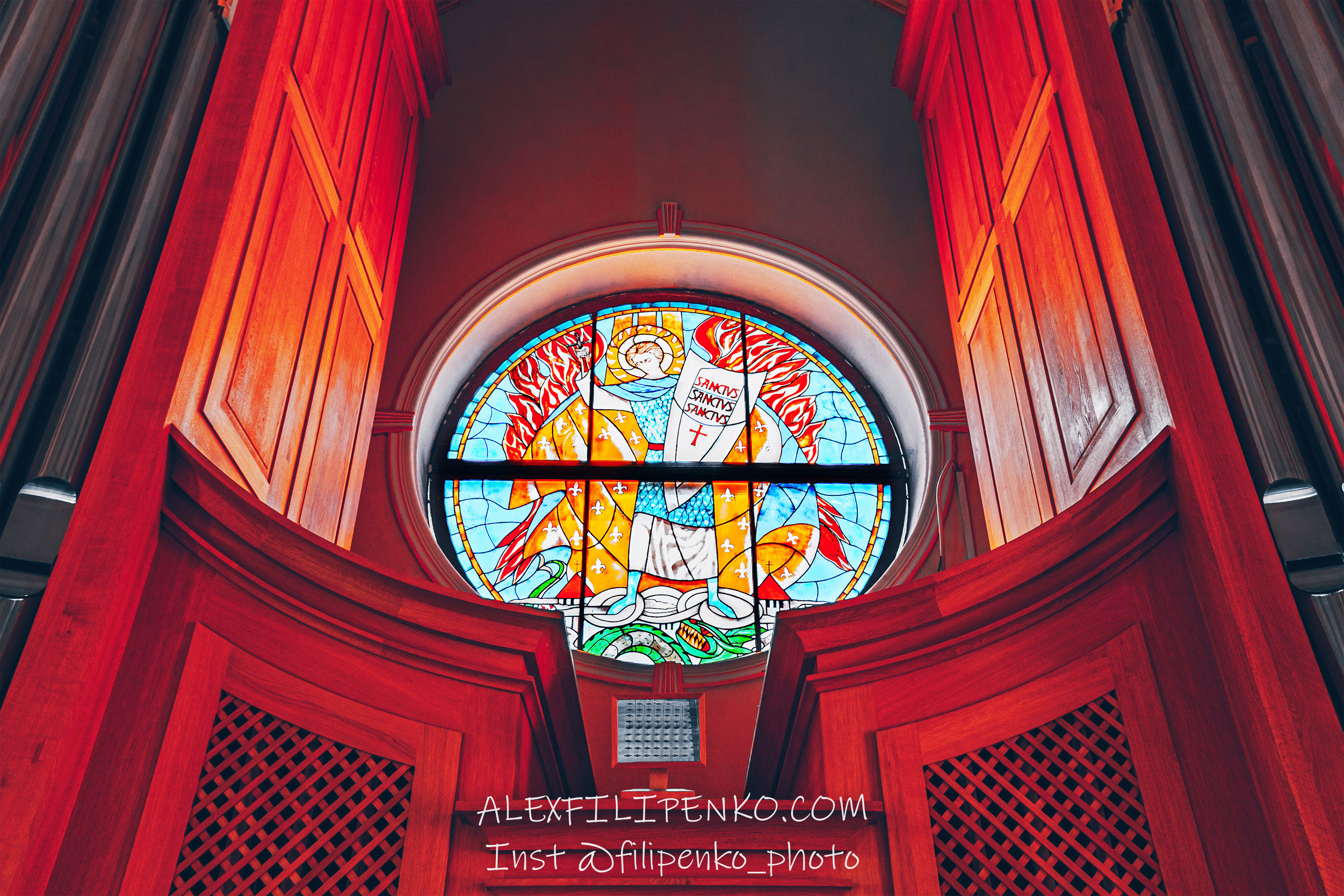 Городской пейзаж и архитектура. Фотограф интерьера недвижимости и архитектуры в Астане