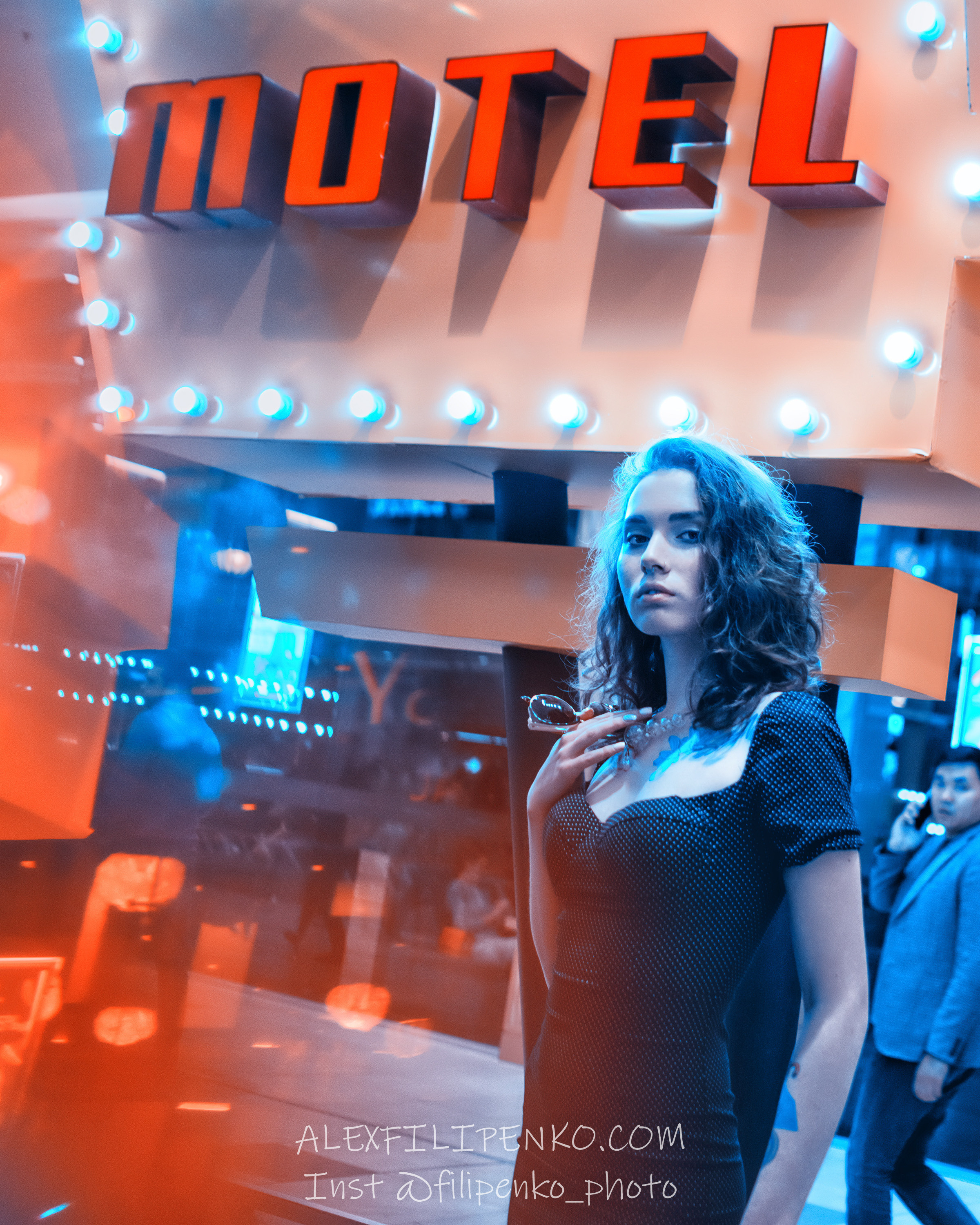 Портретная фотосъемка и фотопрогулки. Фотограф интерьера недвижимости и архитектуры в Астане