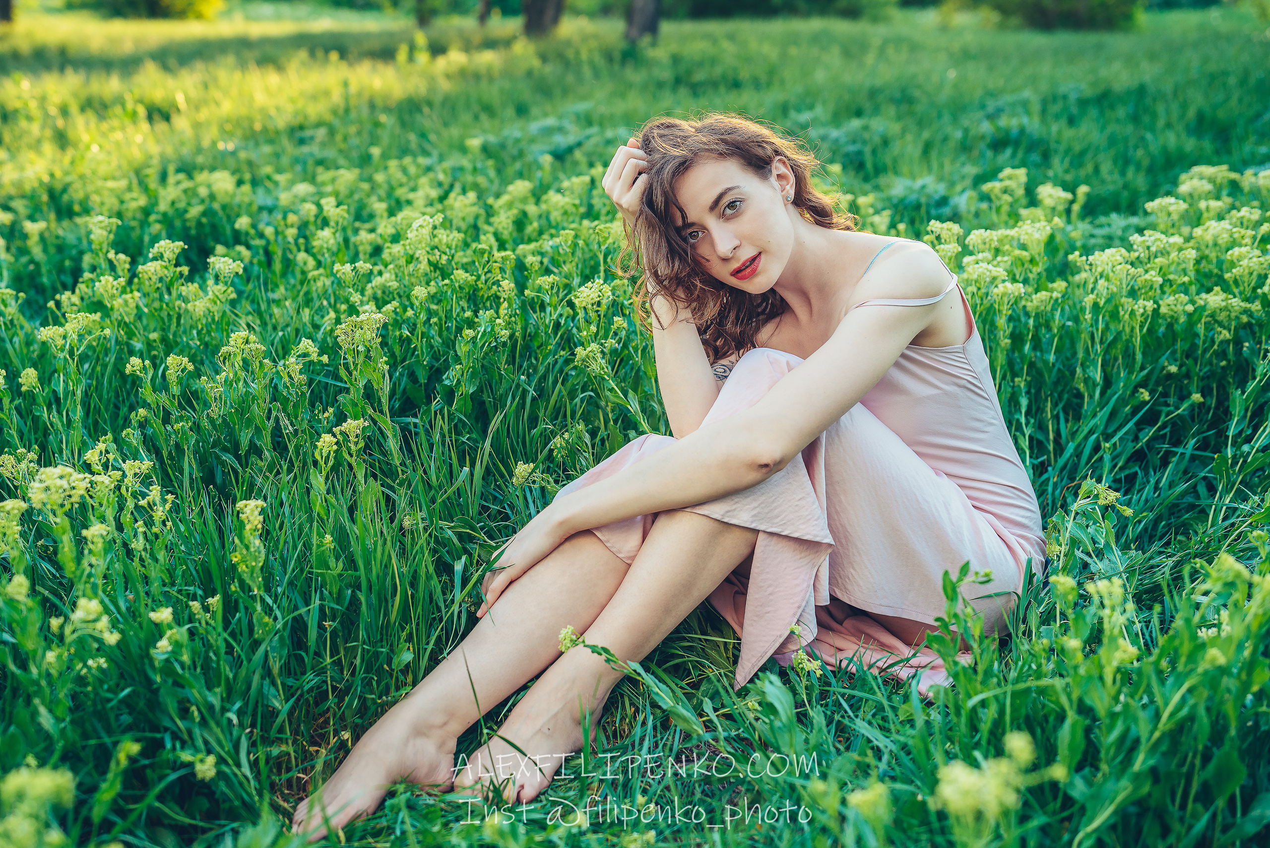 Портретная фотосъемка и фотопрогулки. Фотограф интерьера недвижимости и архитектуры в Астане