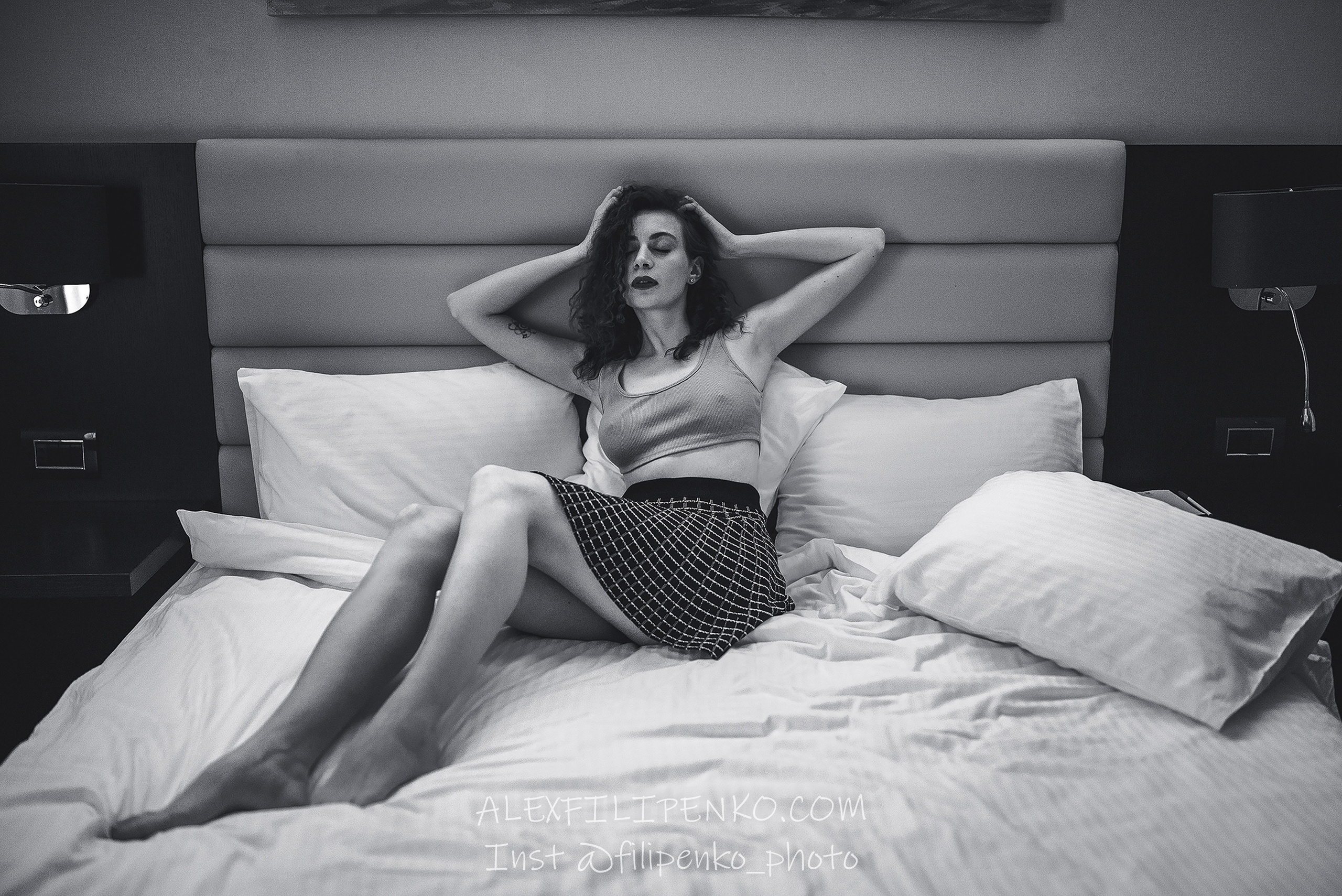 Портретная фотосъемка и фотопрогулки. Фотограф интерьера недвижимости и архитектуры в Астане