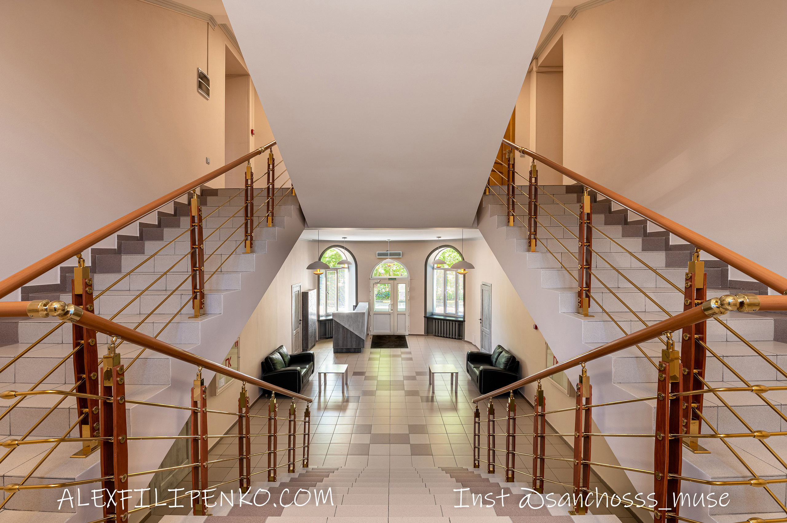 Интерьерная фотосъемка недвижимости Астана Нур-Султан. Фотограф интерьера недвижимости и архитектуры в Астане