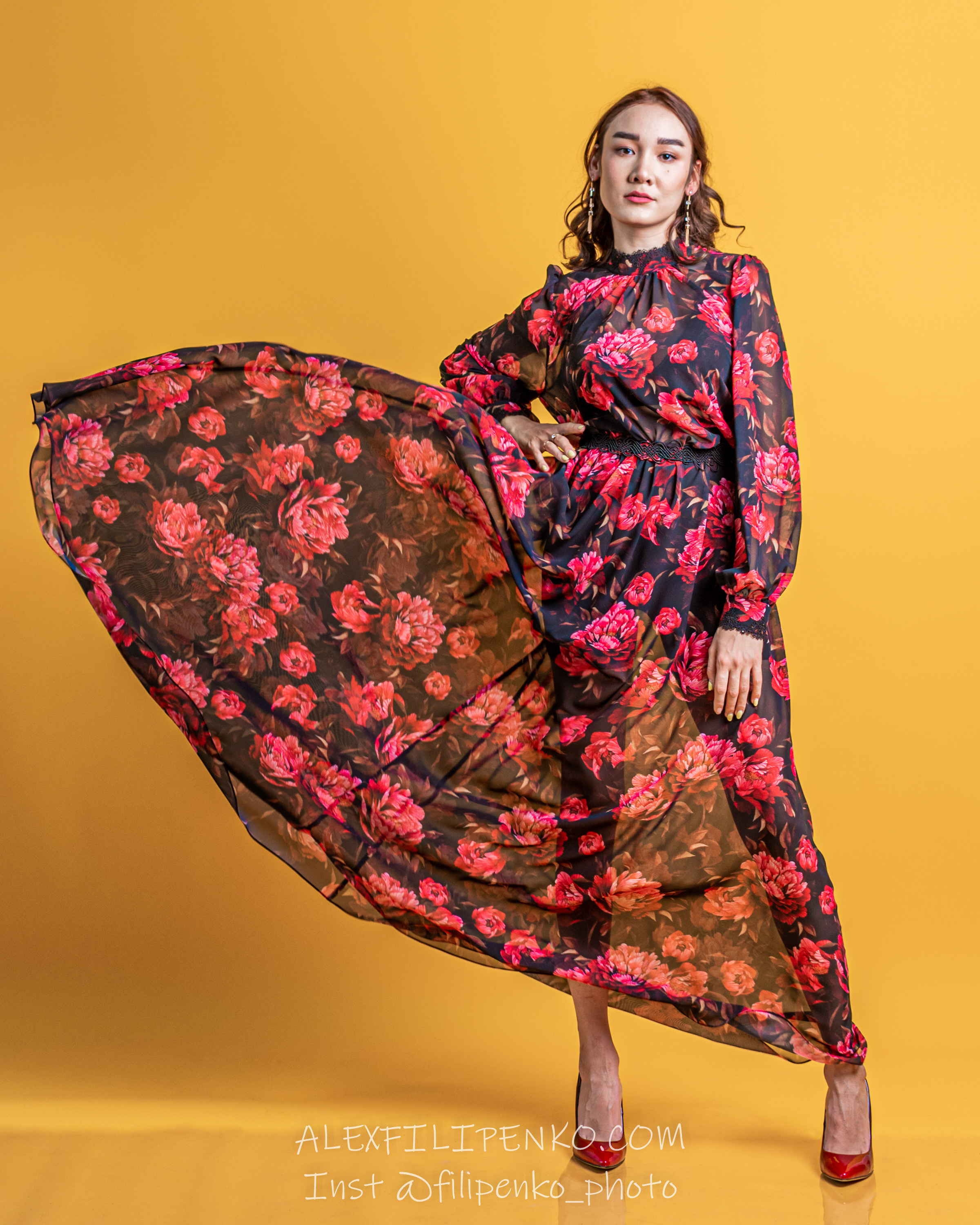 Портретная фотосъемка и фотопрогулки. Фотограф интерьера недвижимости и архитектуры в Астане