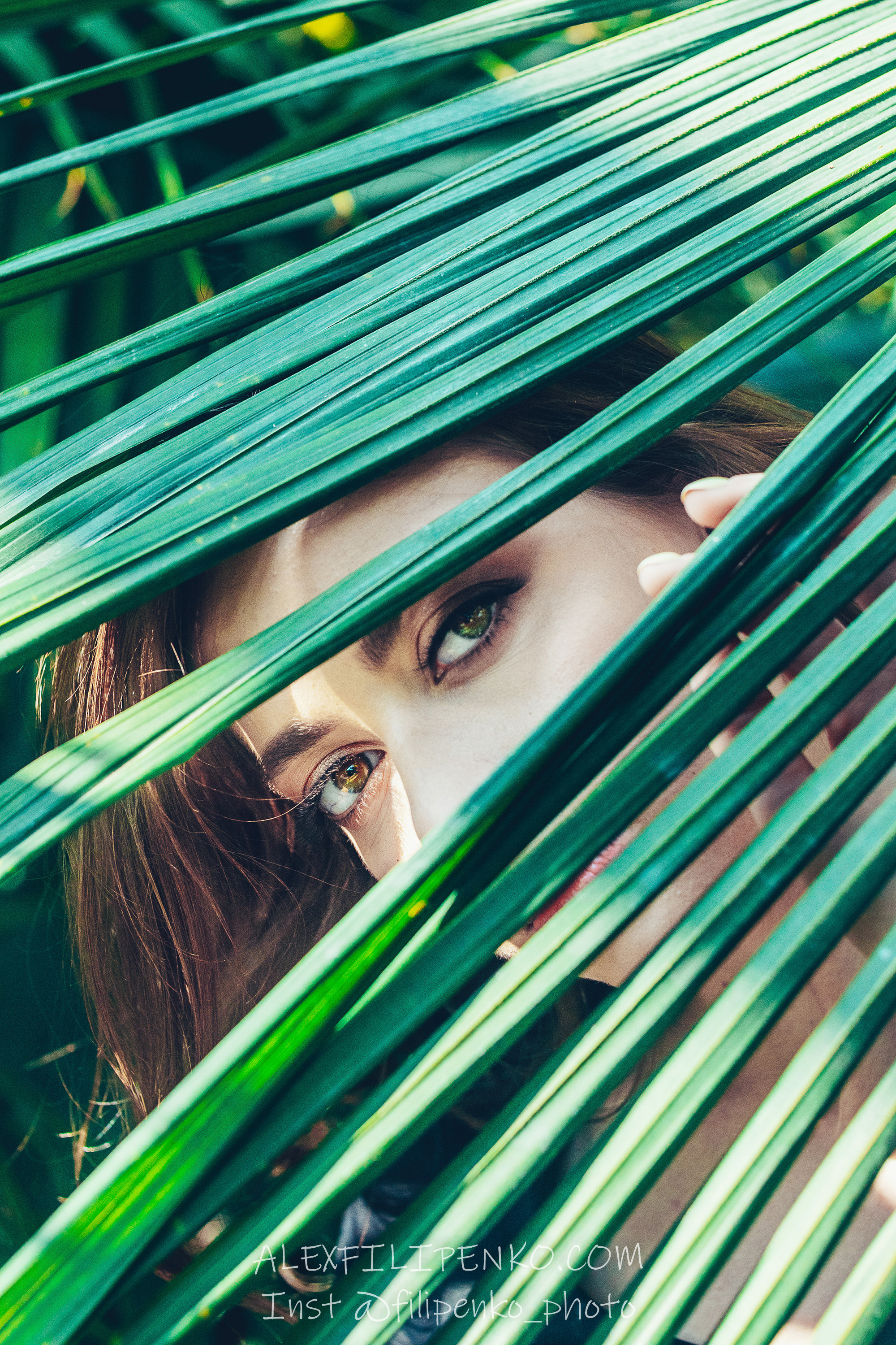 Портретная фотосъемка и фотопрогулки. Фотограф интерьера недвижимости и архитектуры в Астане