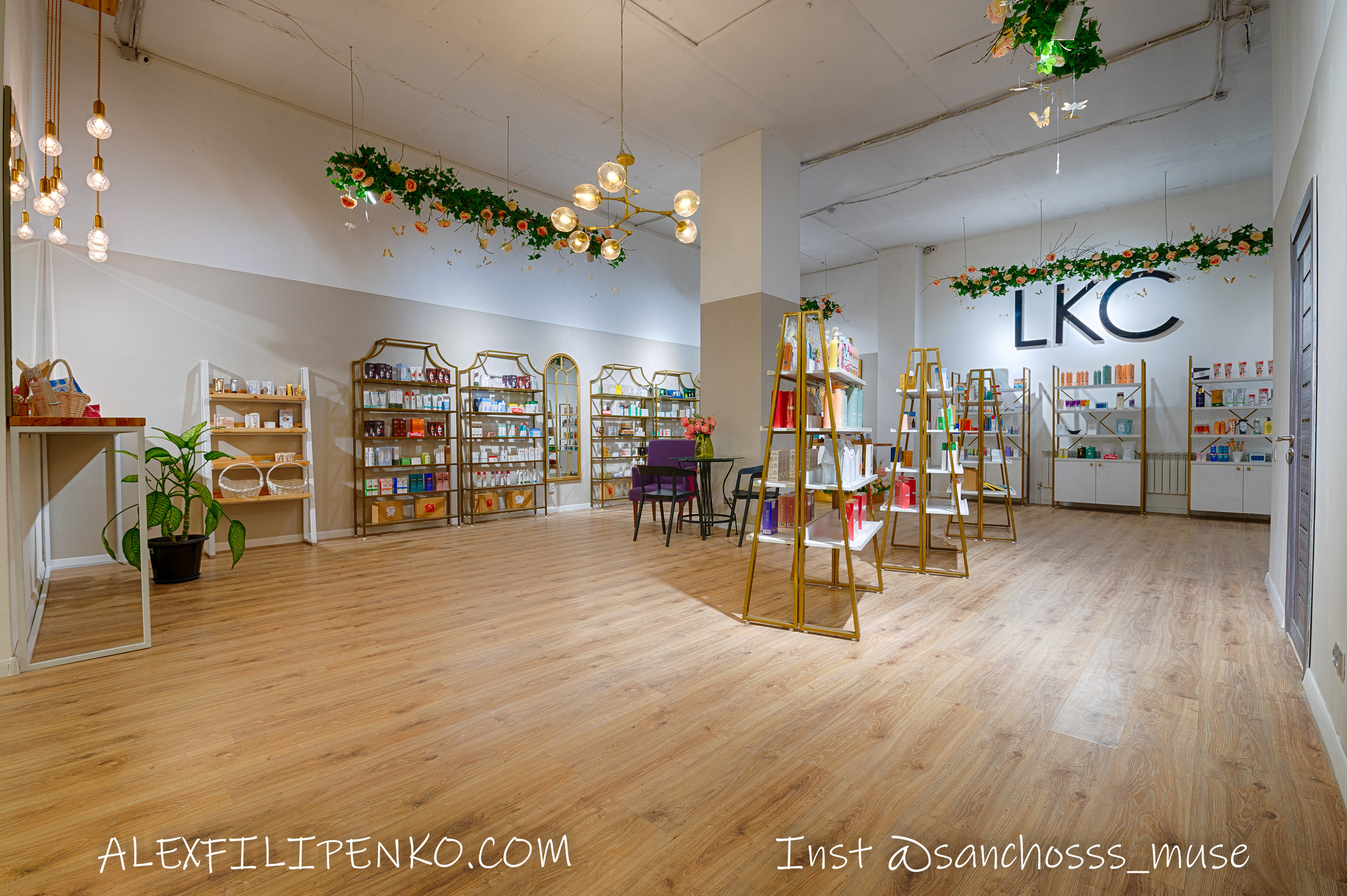 Интерьерная фотосъемка недвижимости Астана Нур-Султан. Фотограф интерьера недвижимости и архитектуры в Астане