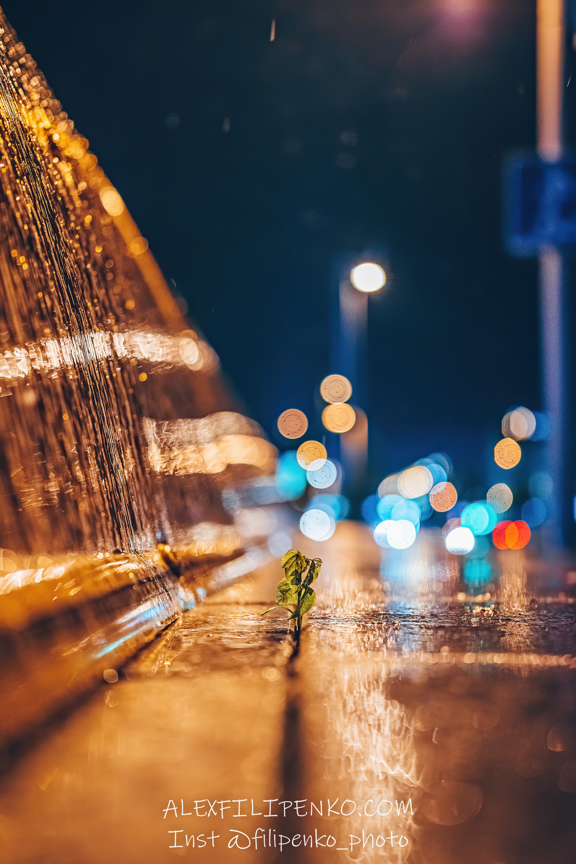 Городской пейзаж и архитектура. Фотограф интерьера недвижимости и архитектуры в Астане