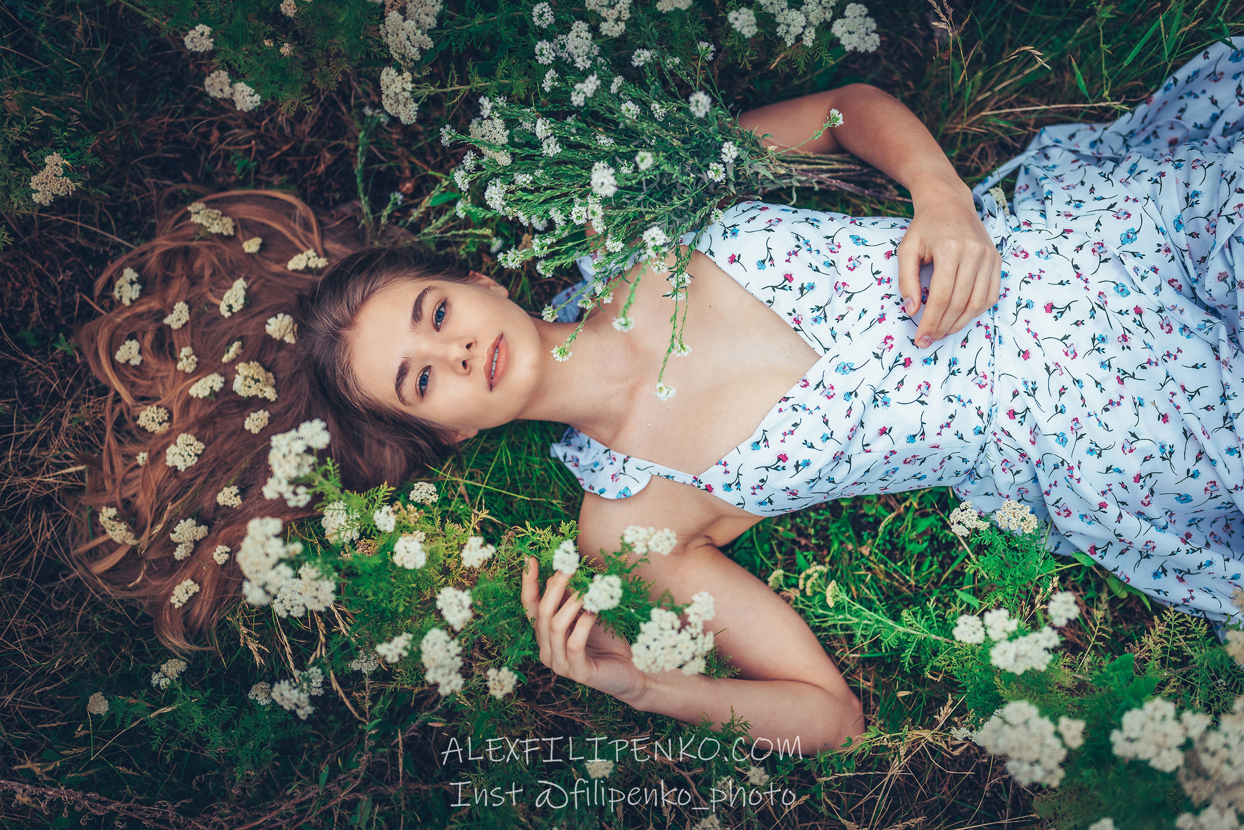 Портретная фотосъемка и фотопрогулки. Фотограф интерьера недвижимости и архитектуры в Астане