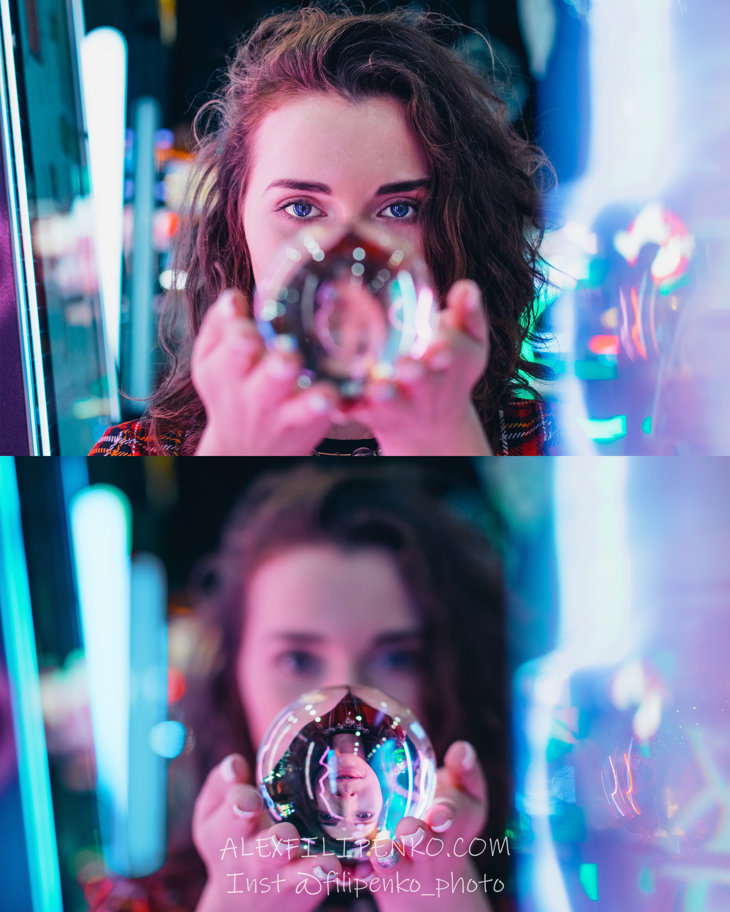 Портретная фотосъемка и фотопрогулки. Фотограф интерьера недвижимости и архитектуры в Астане