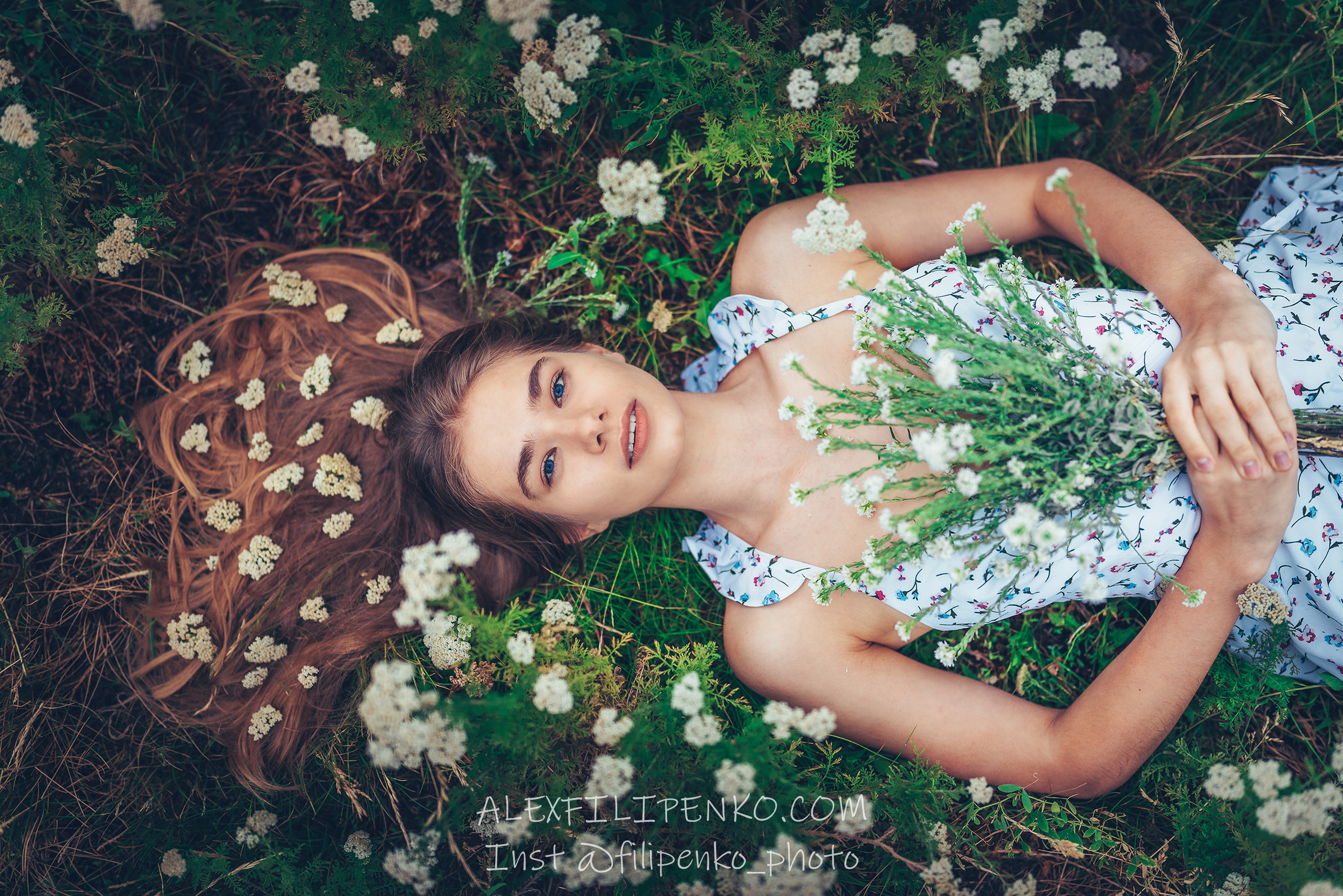 Портретная фотосъемка и фотопрогулки. Фотограф интерьера недвижимости и архитектуры в Астане