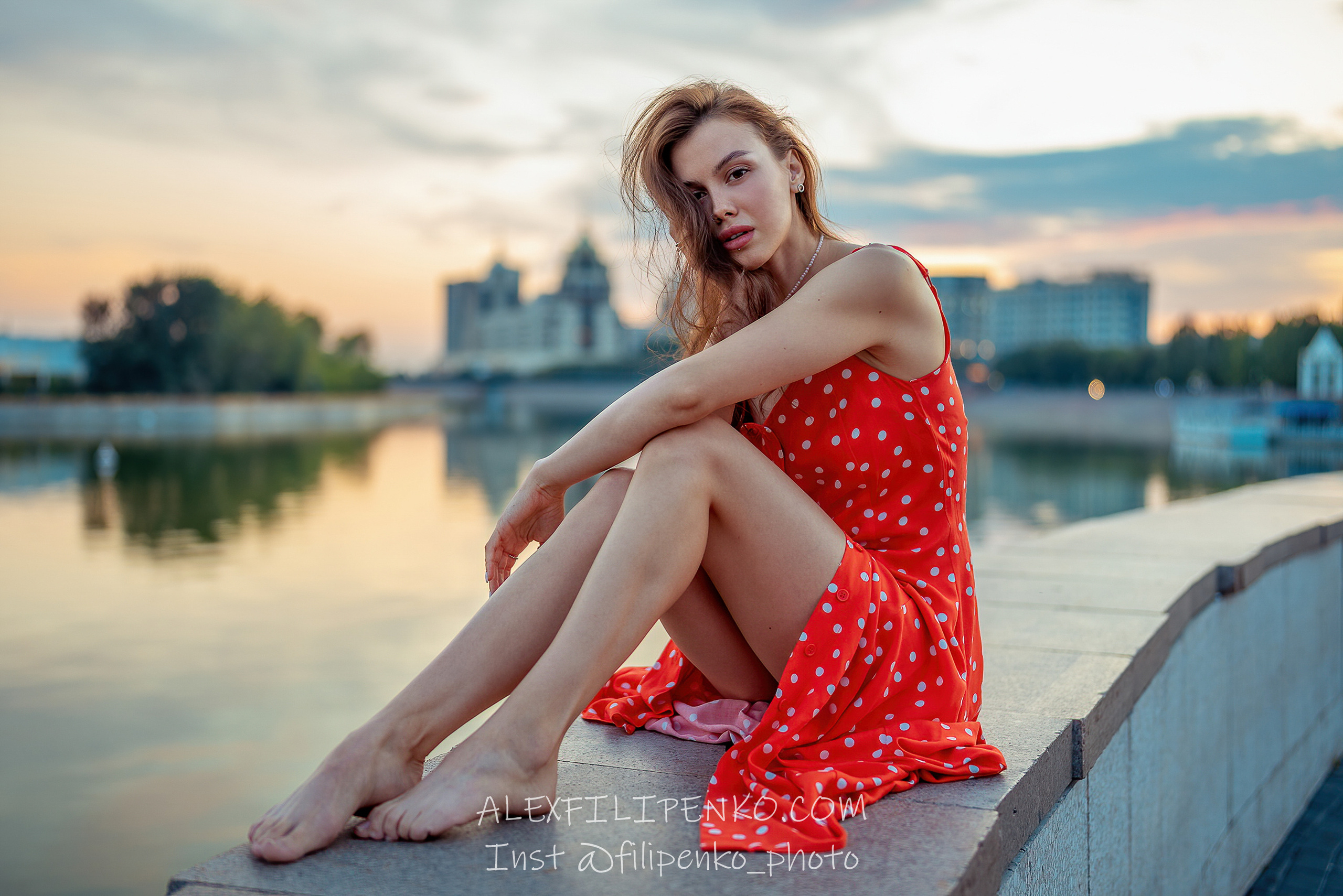 Портретная фотосъемка и фотопрогулки. Фотограф интерьера недвижимости и архитектуры в Астане