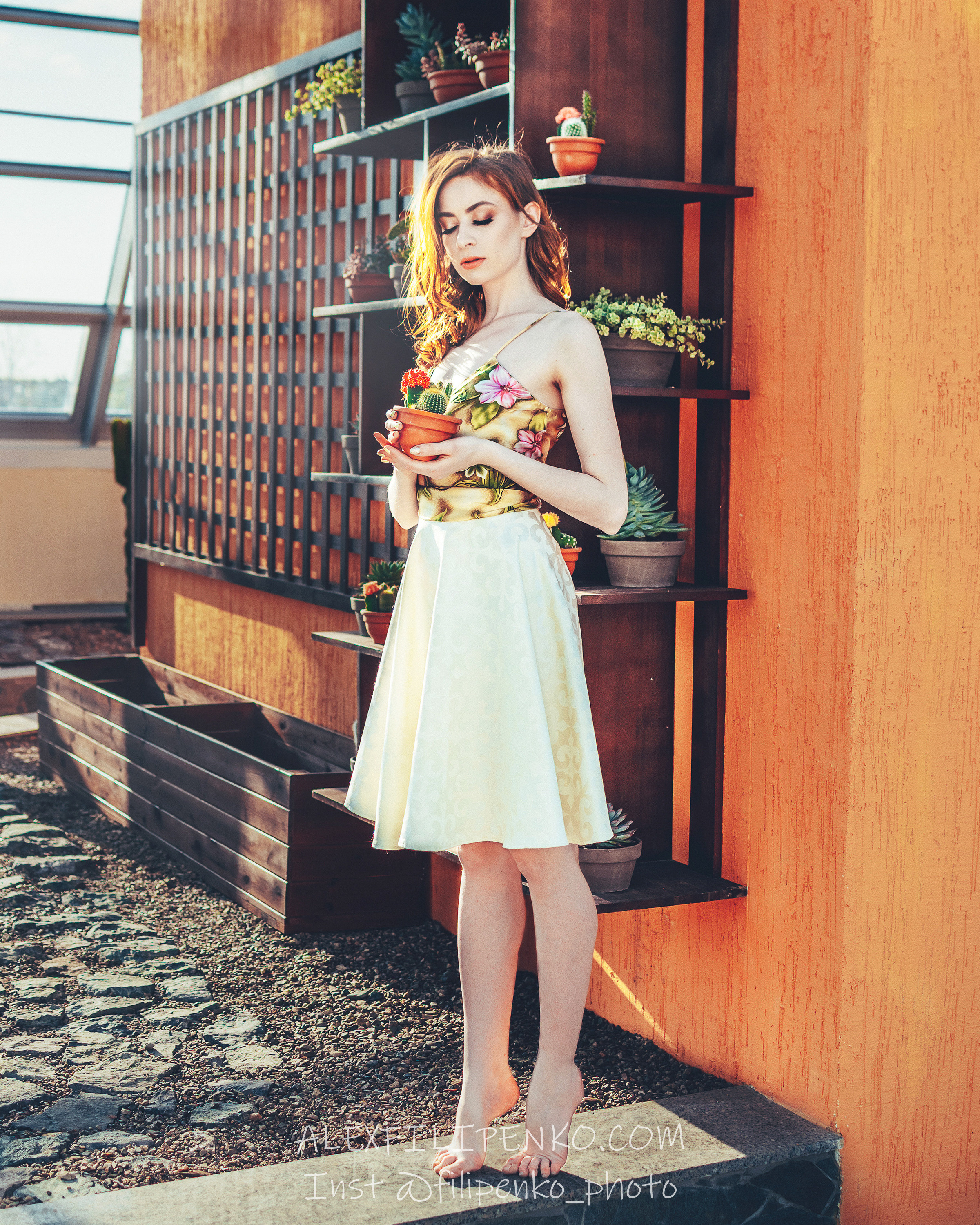 Портретная фотосъемка и фотопрогулки. Фотограф интерьера недвижимости и архитектуры в Астане