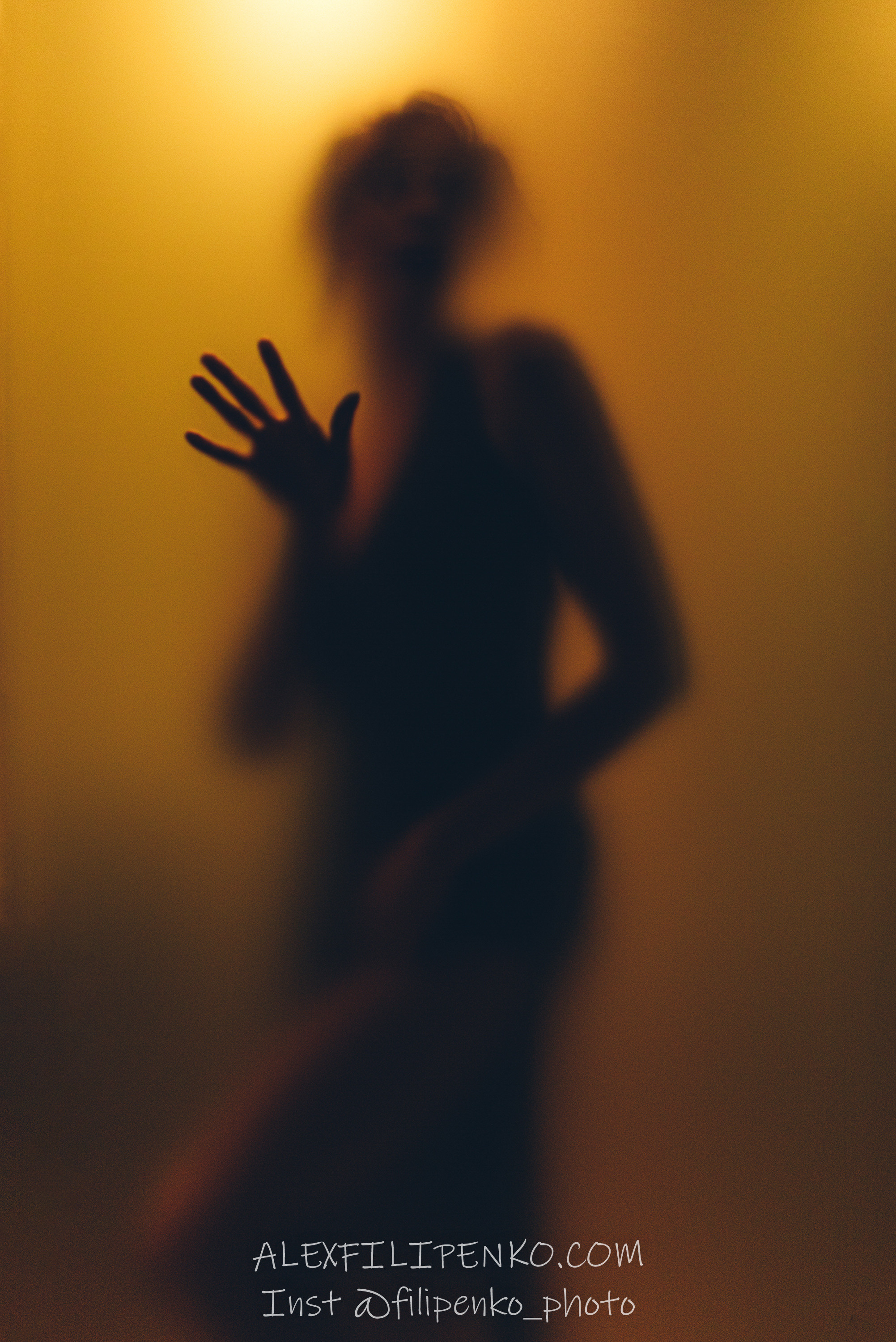 Портретная фотосъемка и фотопрогулки. Фотограф интерьера недвижимости и архитектуры в Астане