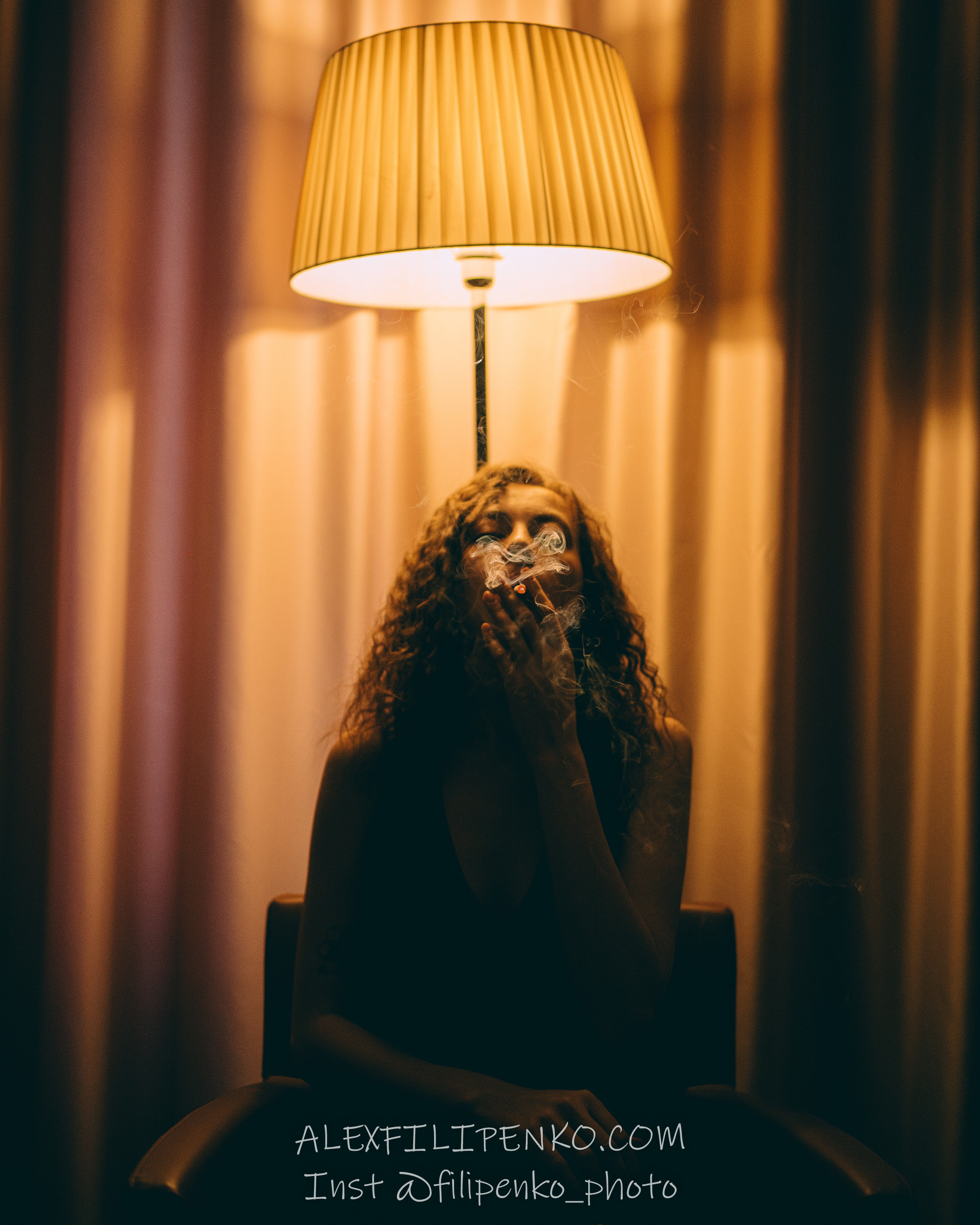 Портретная фотосъемка и фотопрогулки. Фотограф интерьера недвижимости и архитектуры в Астане