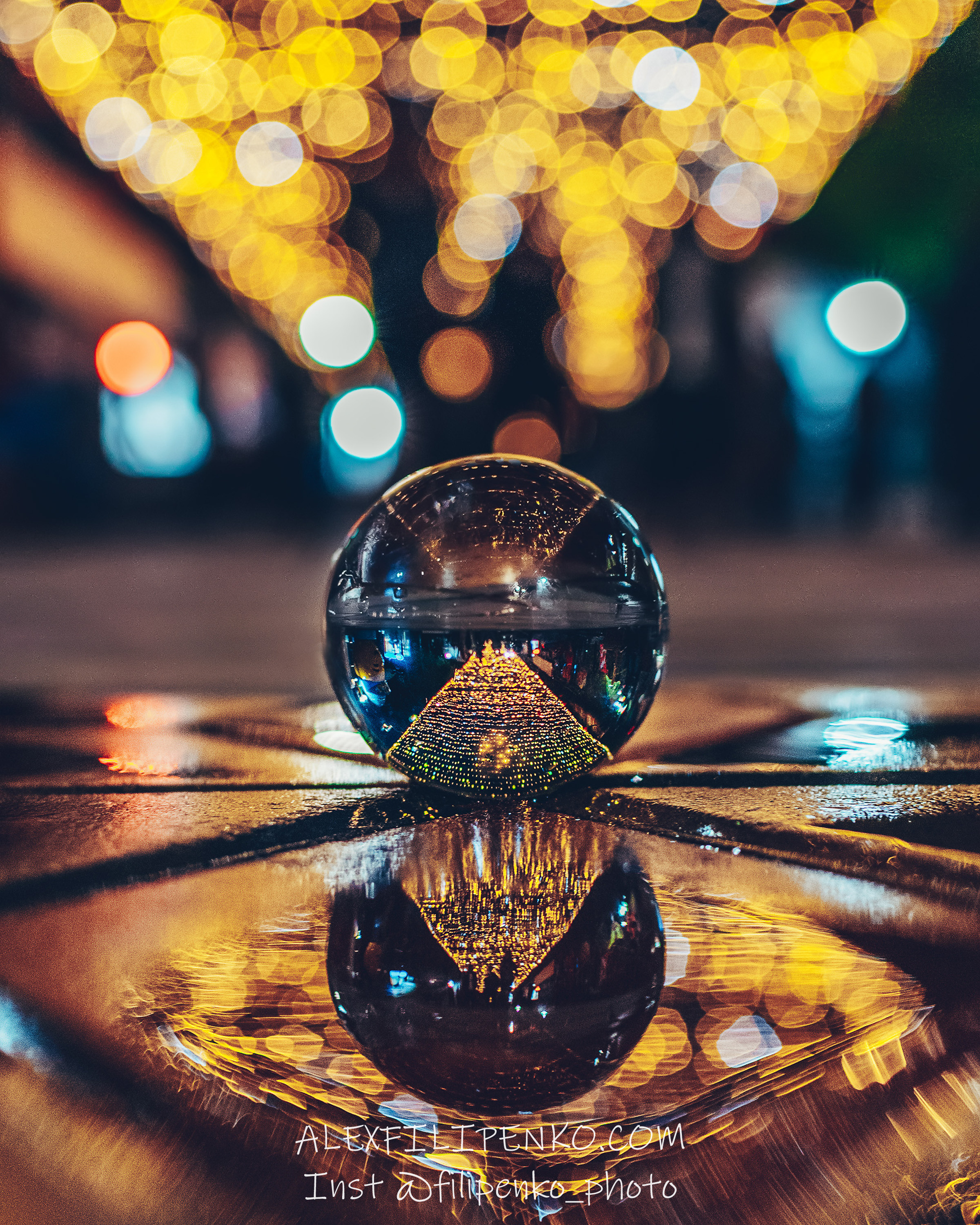 Городской пейзаж и архитектура. Фотограф интерьера недвижимости и архитектуры в Астане