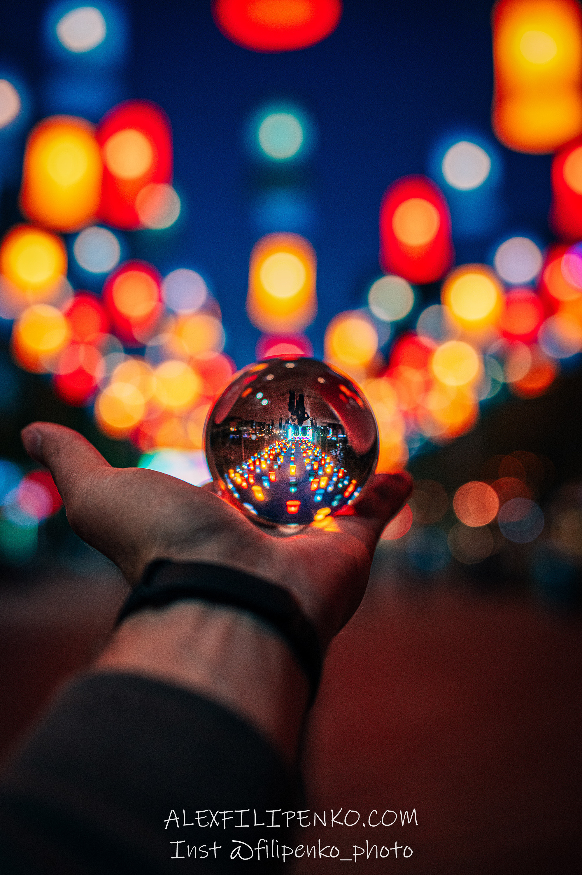 Городской пейзаж и архитектура. Фотограф интерьера недвижимости и архитектуры в Астане