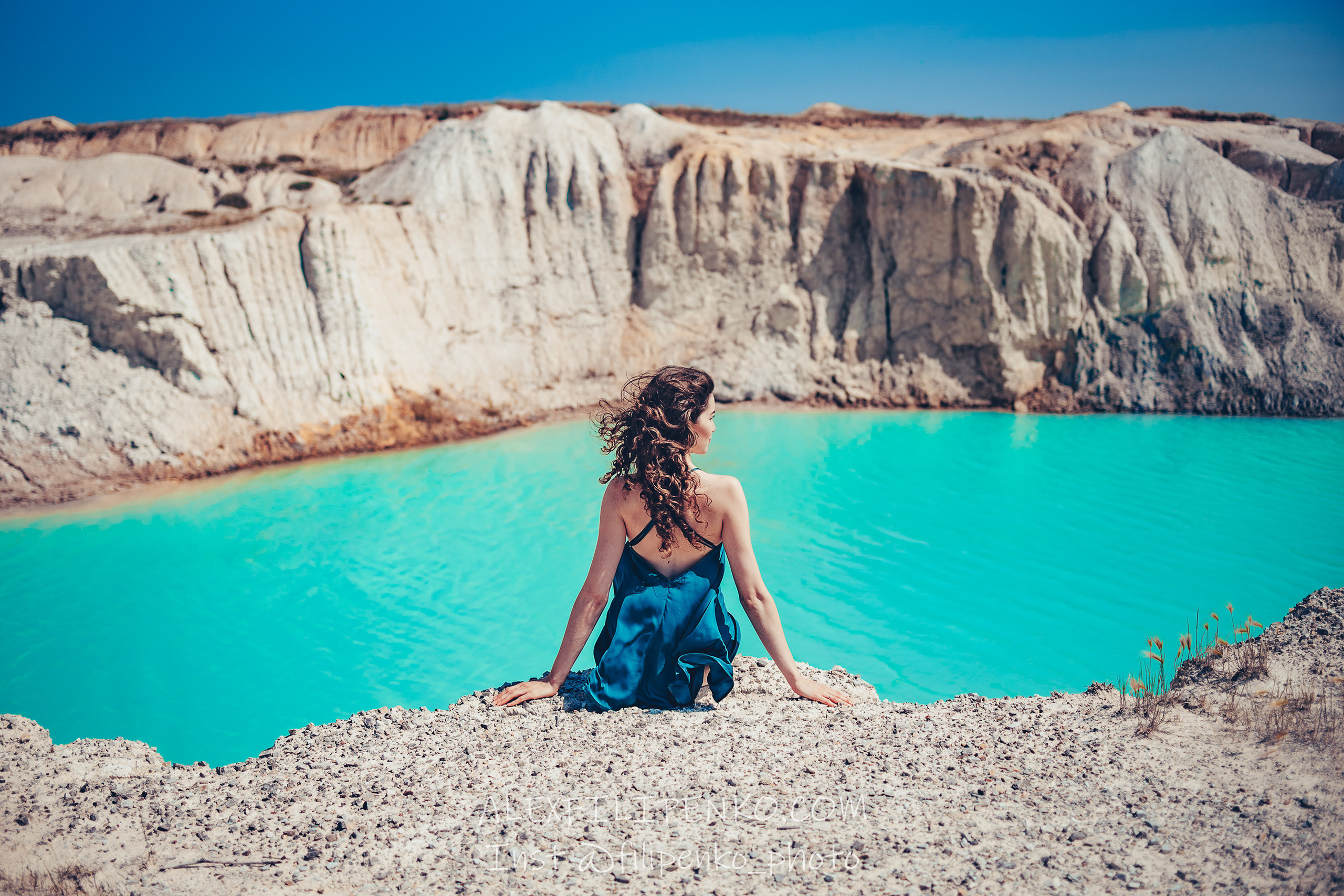 Портретная фотосъемка и фотопрогулки. Фотограф интерьера недвижимости и архитектуры в Астане