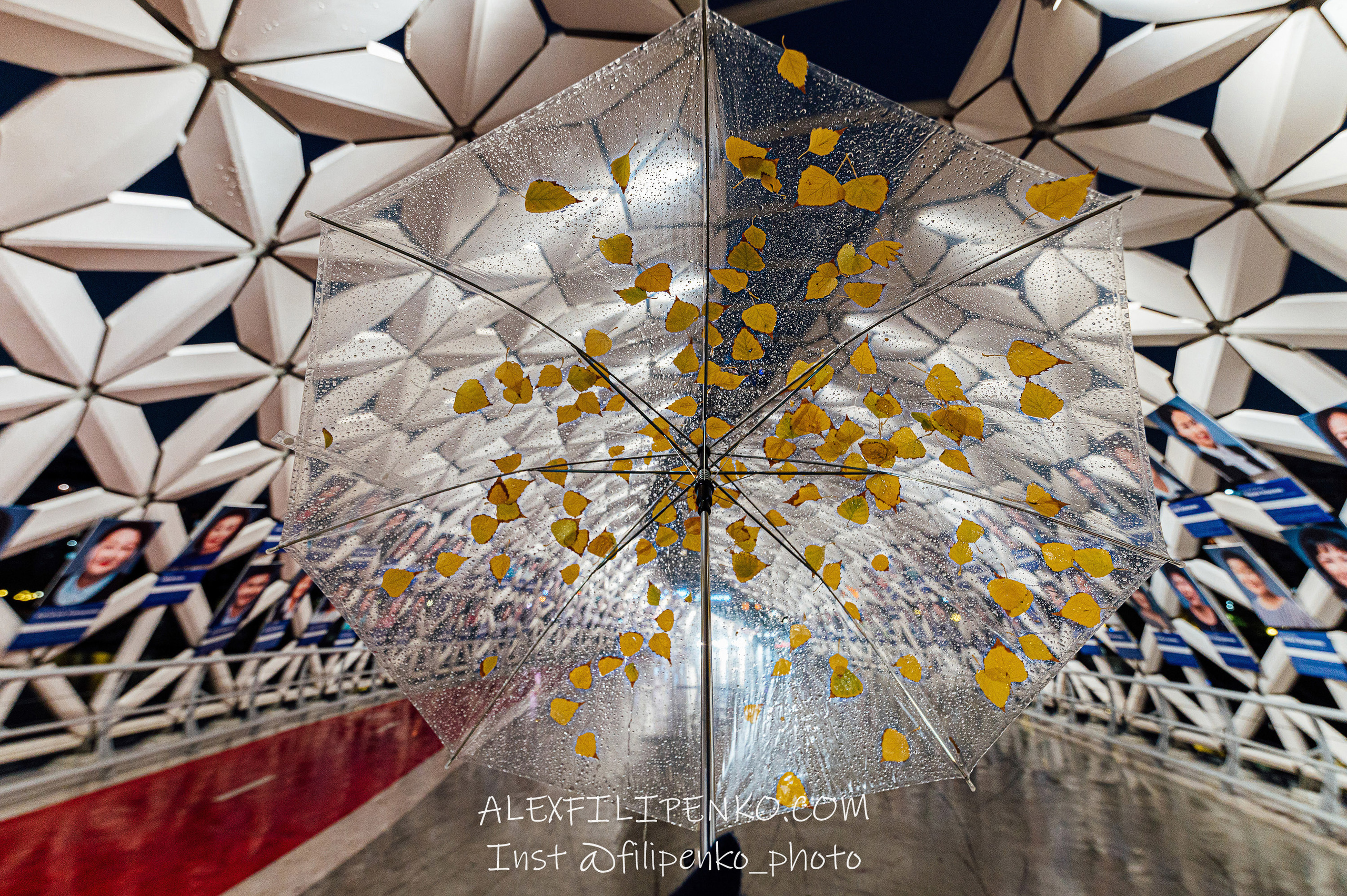 Street/Urban. Фотограф интерьера недвижимости и архитектуры в Астане