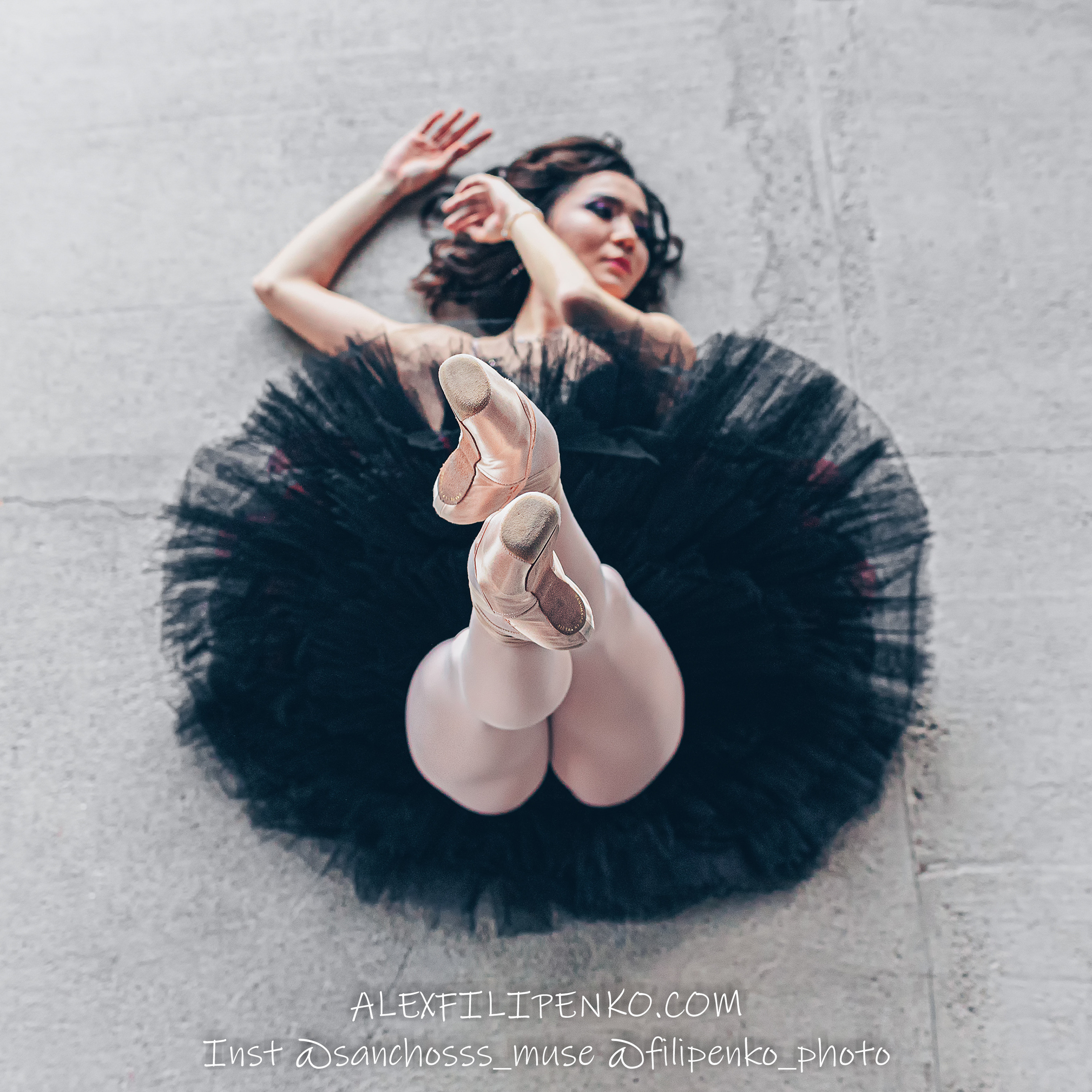 Балетная фотосъемка в Астане Нурсултане. Фотограф интерьера недвижимости и архитектуры в Астане