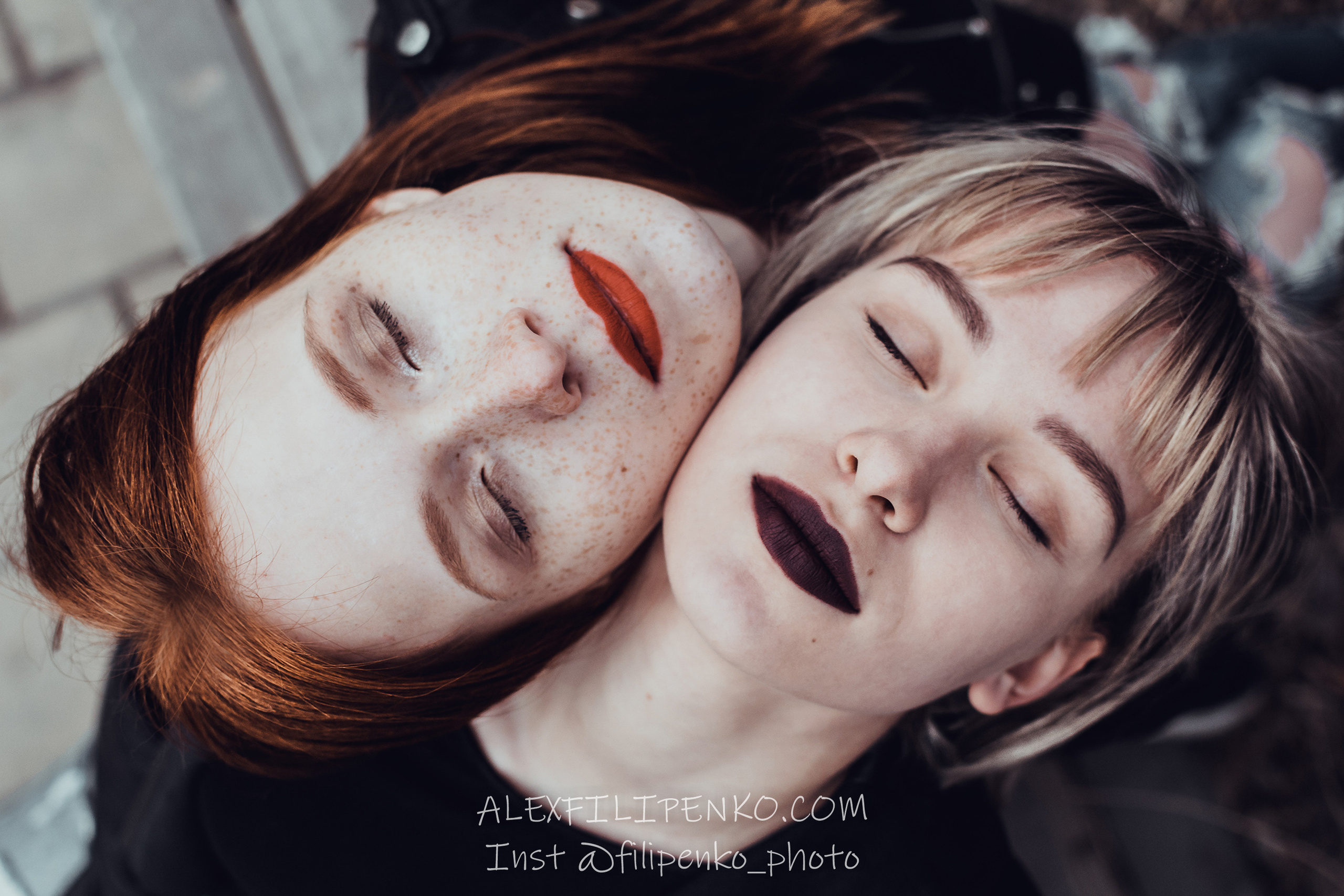 Портретная фотосъемка и фотопрогулки. Фотограф интерьера недвижимости и архитектуры в Астане