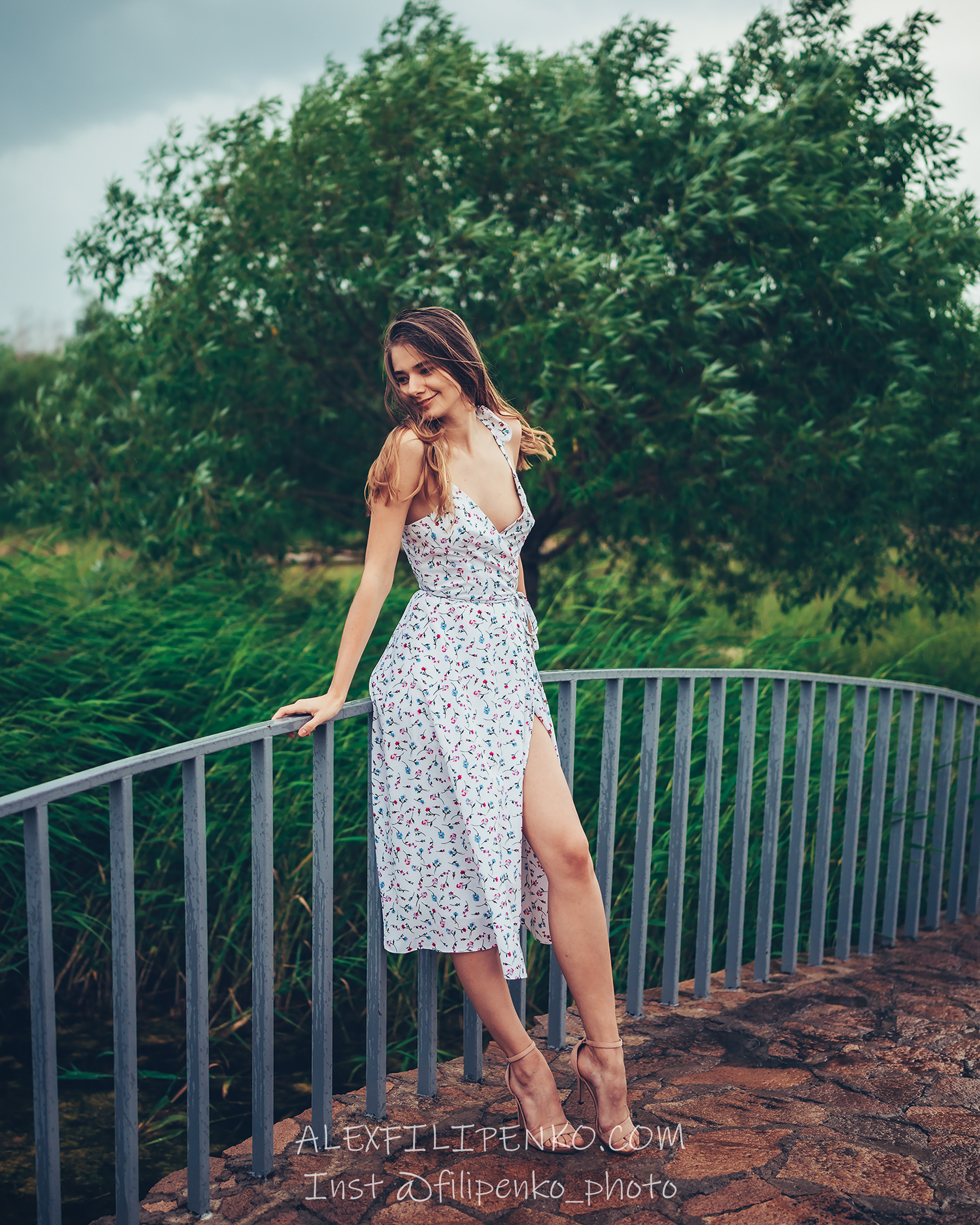 Портретная фотосъемка и фотопрогулки. Фотограф интерьера недвижимости и архитектуры в Астане