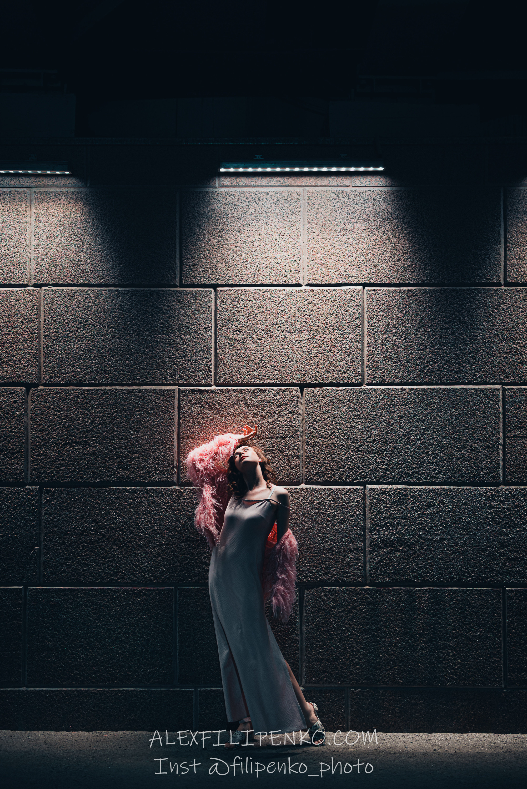 Портретная фотосъемка и фотопрогулки. Фотограф интерьера недвижимости и архитектуры в Астане