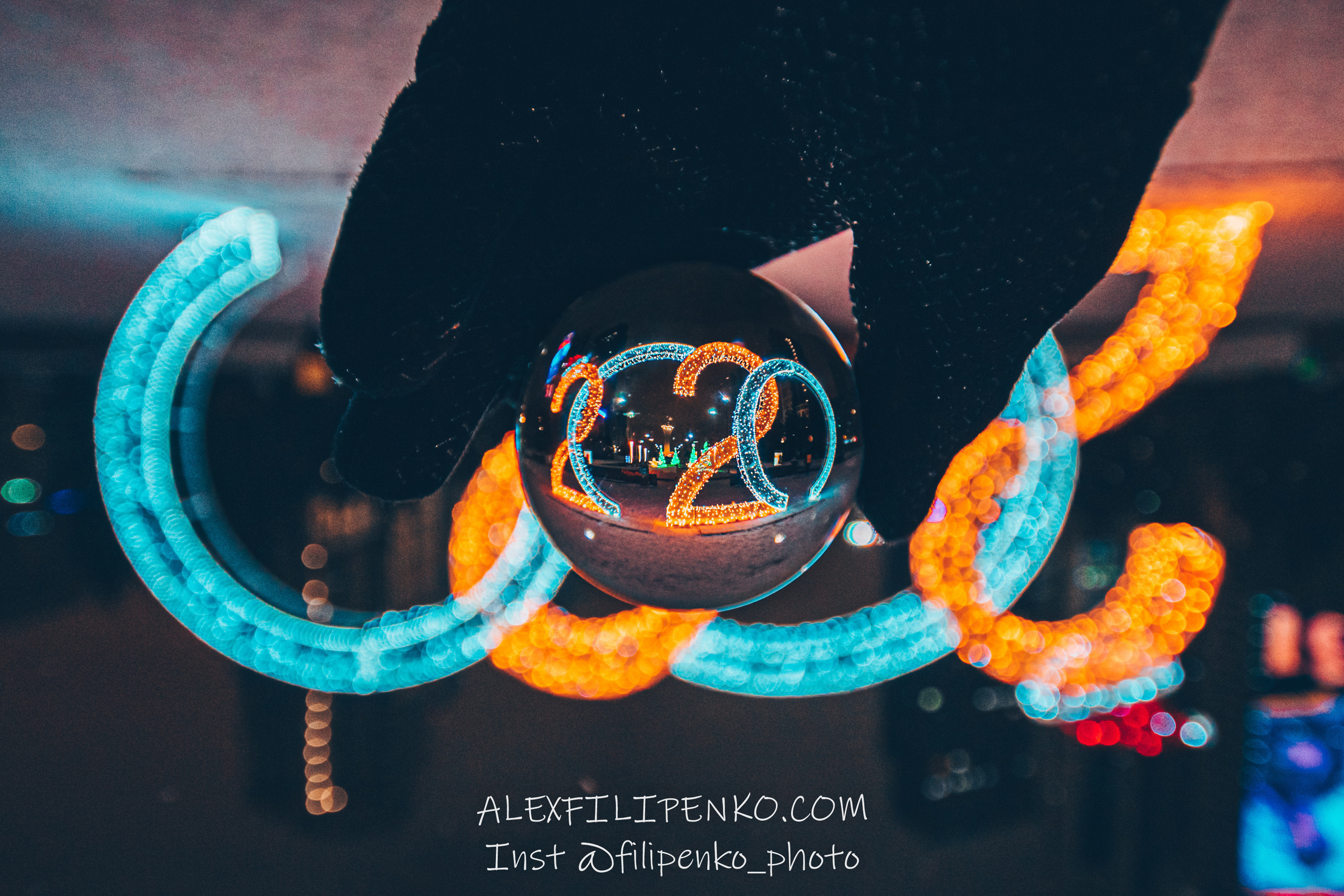 Городской пейзаж и архитектура. Фотограф интерьера недвижимости и архитектуры в Астане