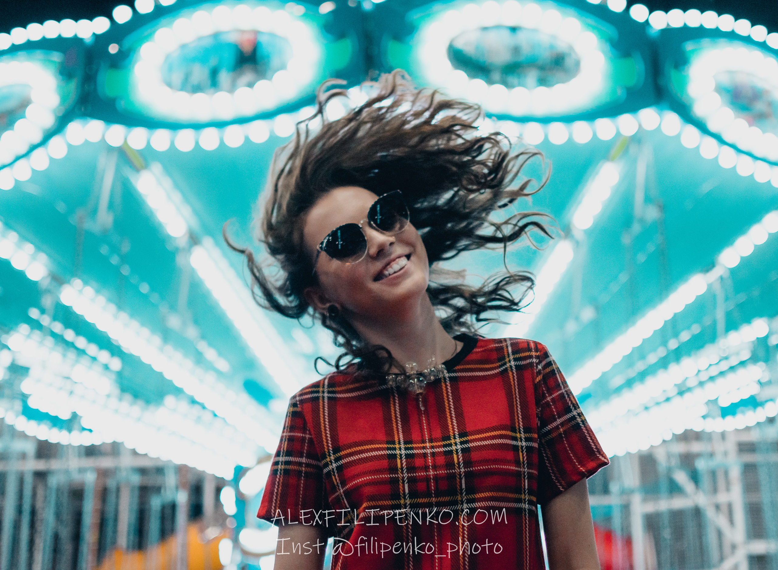 Портретная фотосъемка и фотопрогулки. Фотограф интерьера недвижимости и архитектуры в Астане