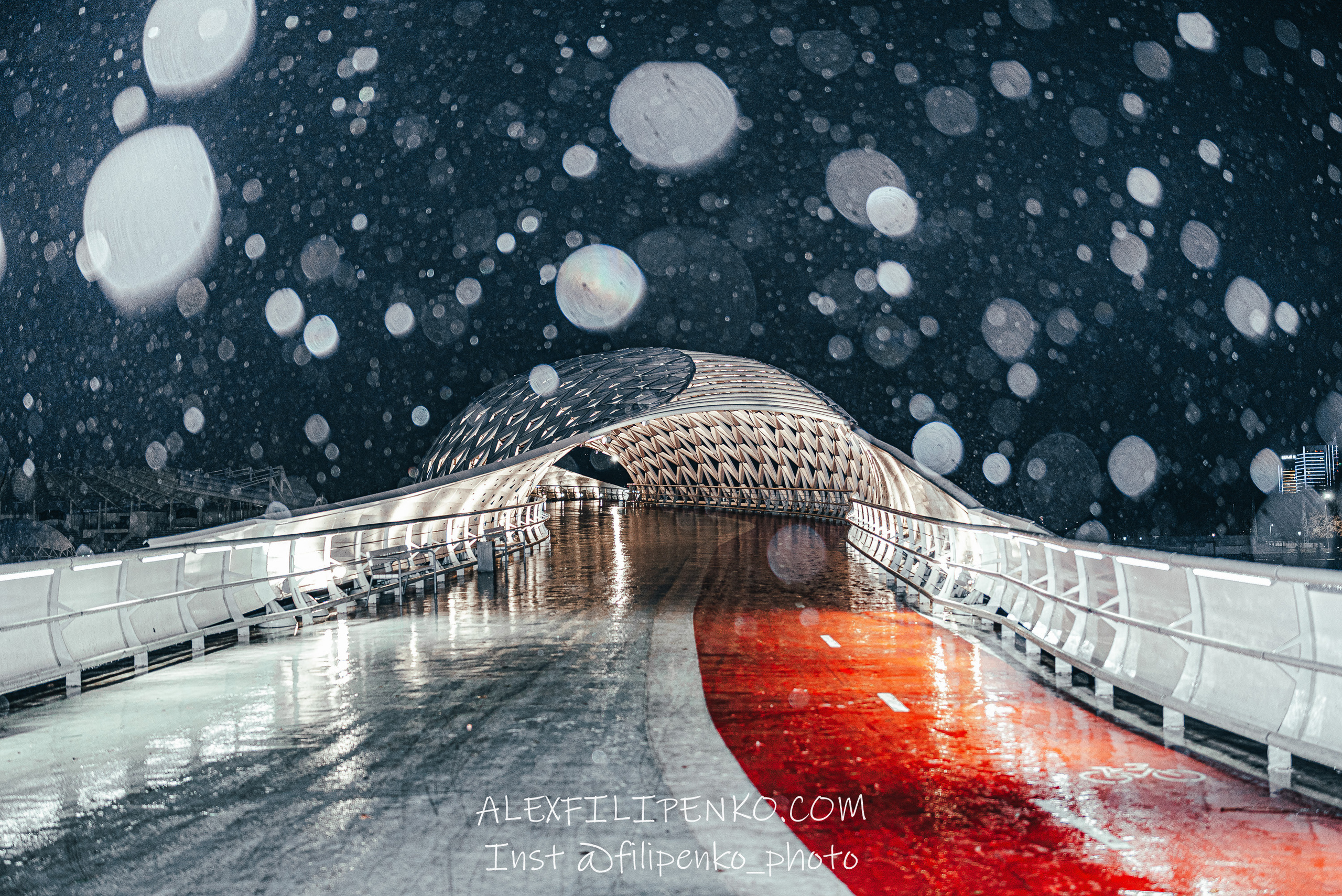 Городской пейзаж и архитектура. Фотограф интерьера недвижимости и архитектуры в Астане