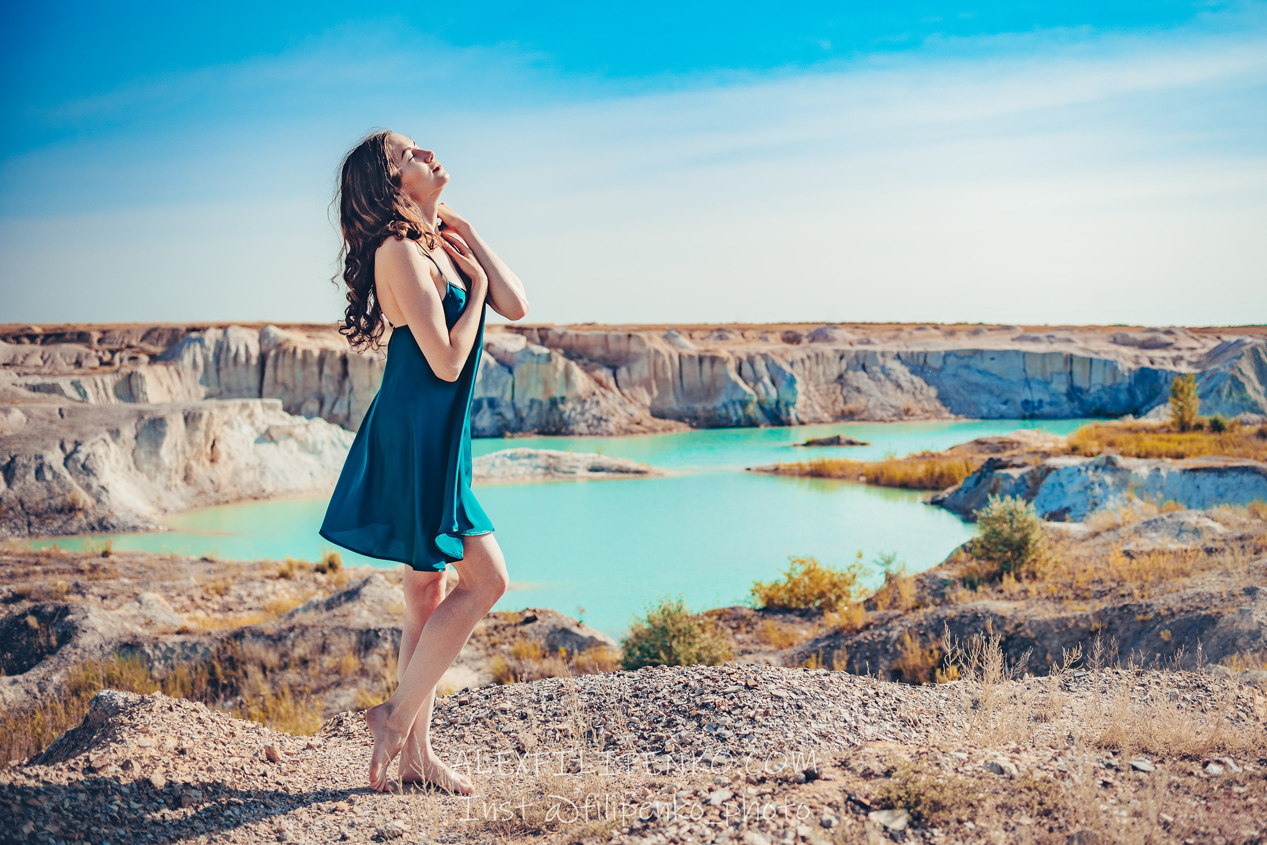 Портретная фотосъемка и фотопрогулки. Фотограф интерьера недвижимости и архитектуры в Астане